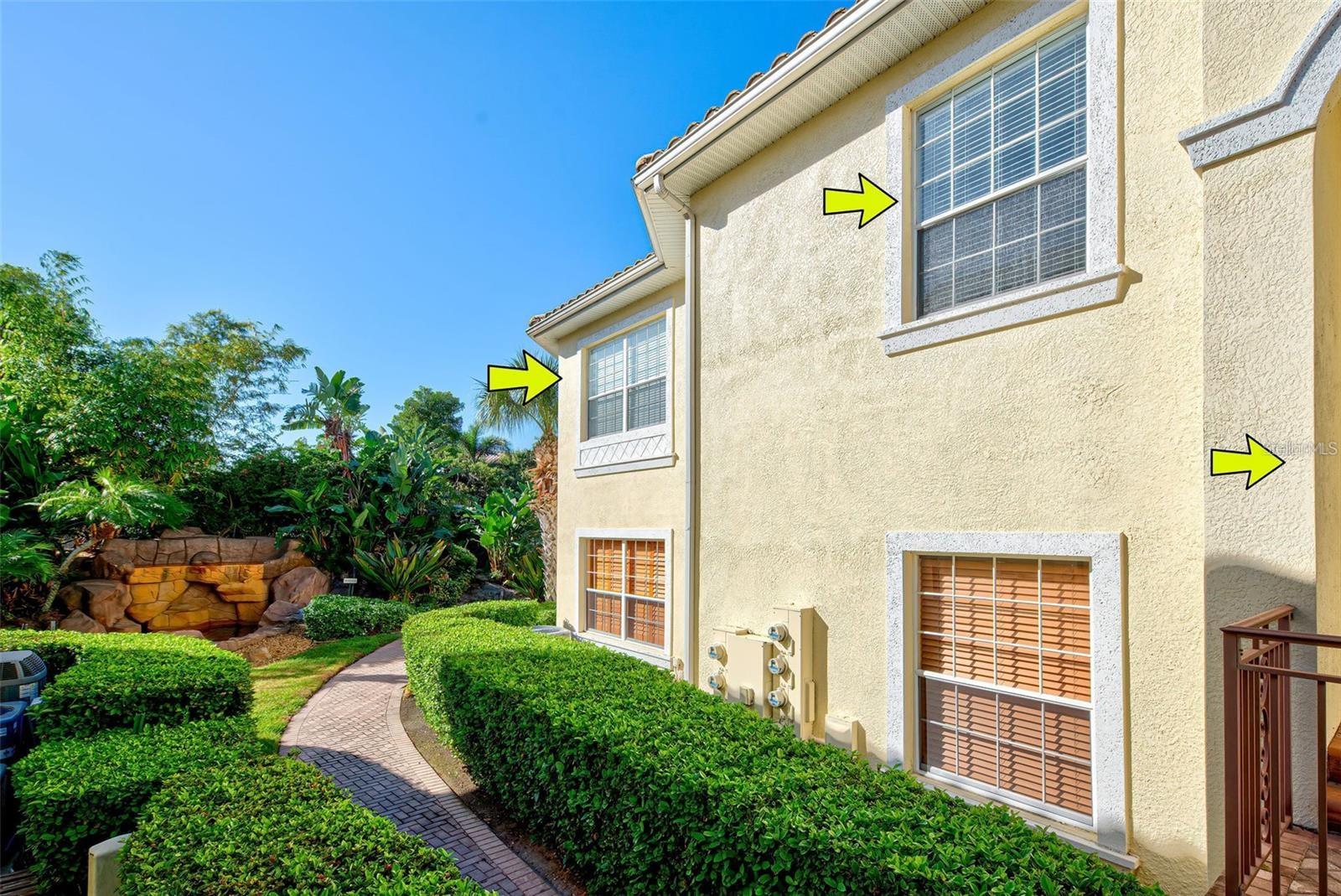 Image 11 of 47 For 212 Triano Circle 212