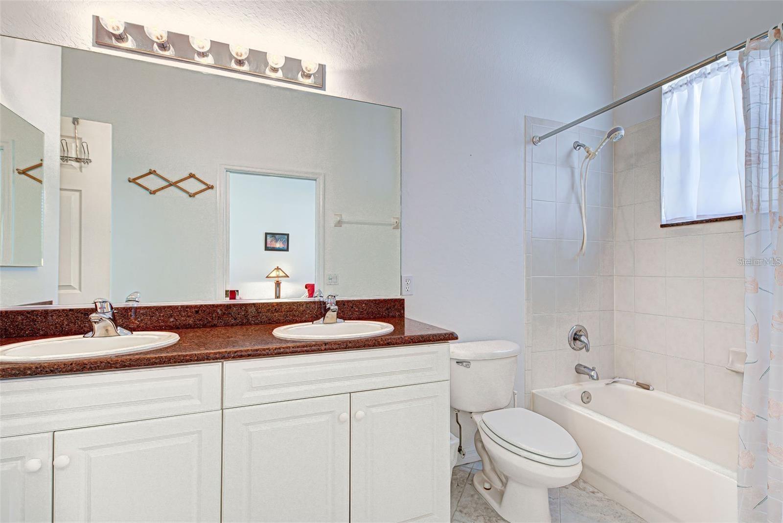 Image 12 of 47 For 212 Triano Circle 212