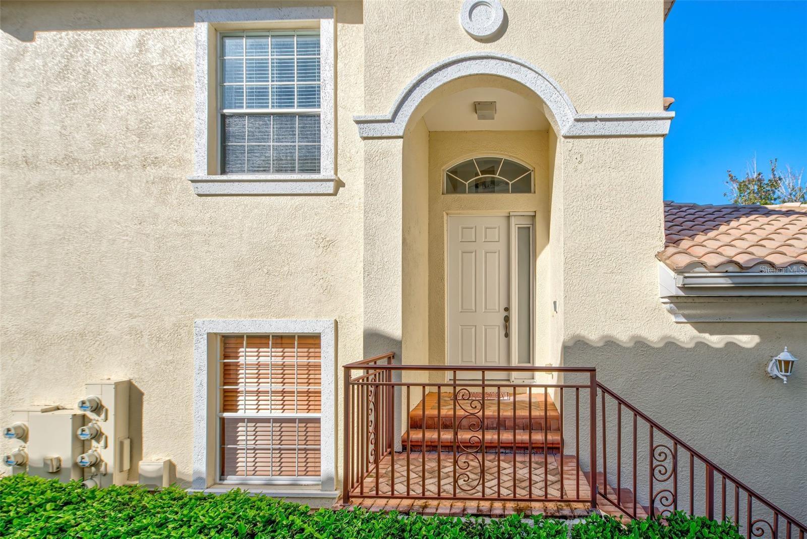 Image 13 of 47 For 212 Triano Circle 212