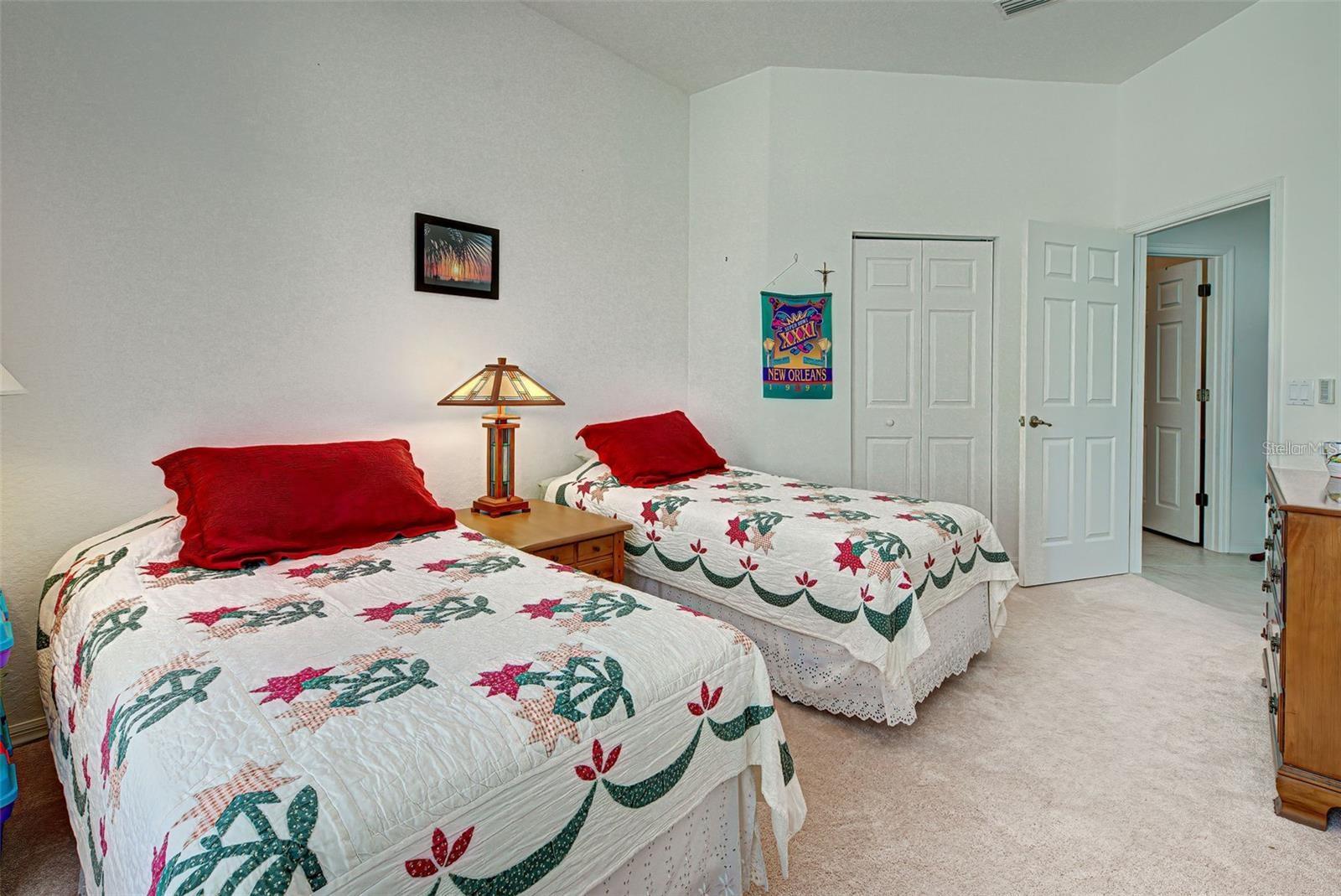 Image 23 of 47 For 212 Triano Circle 212