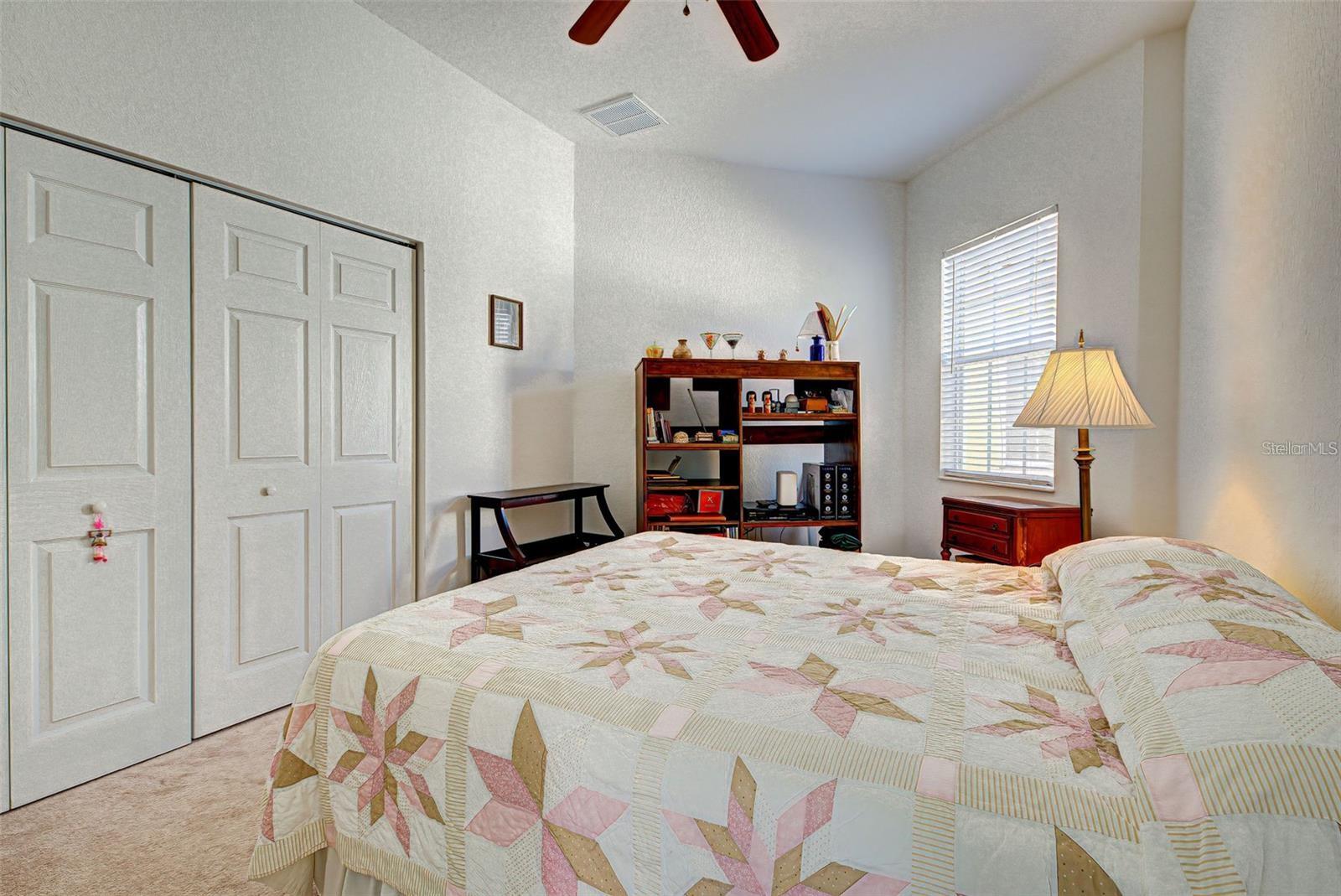Image 24 of 47 For 212 Triano Circle 212