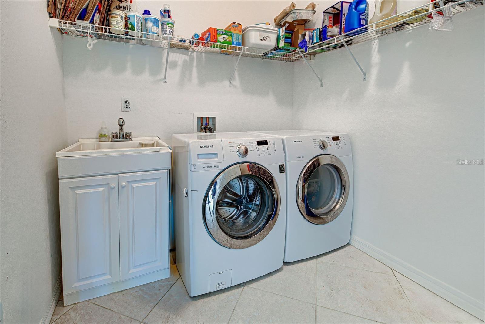 Image 28 of 47 For 212 Triano Circle 212
