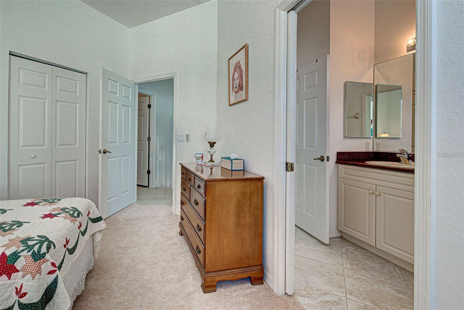 Image 30 of 47 For 212 Triano Circle 212
