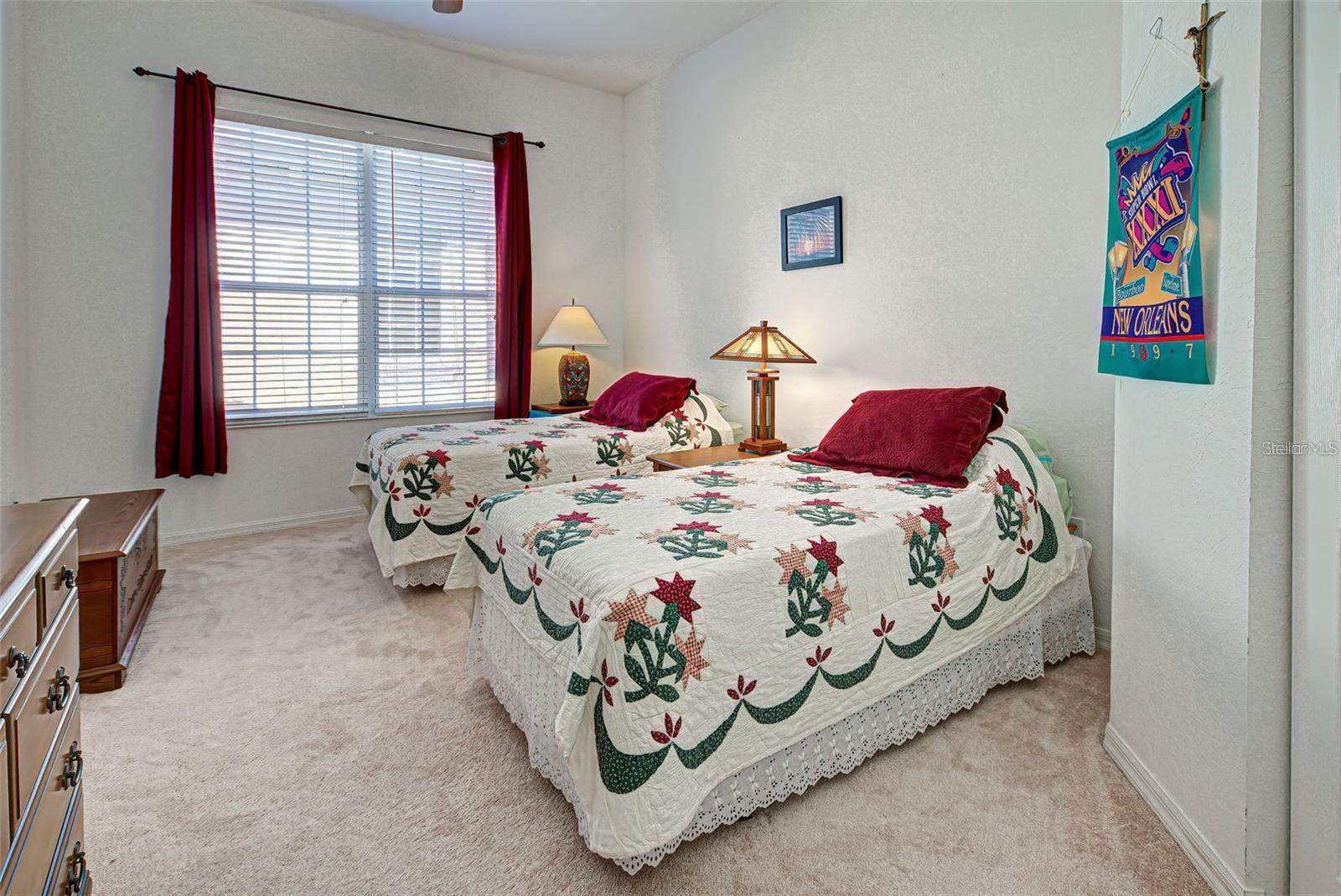 Image 31 of 47 For 212 Triano Circle 212