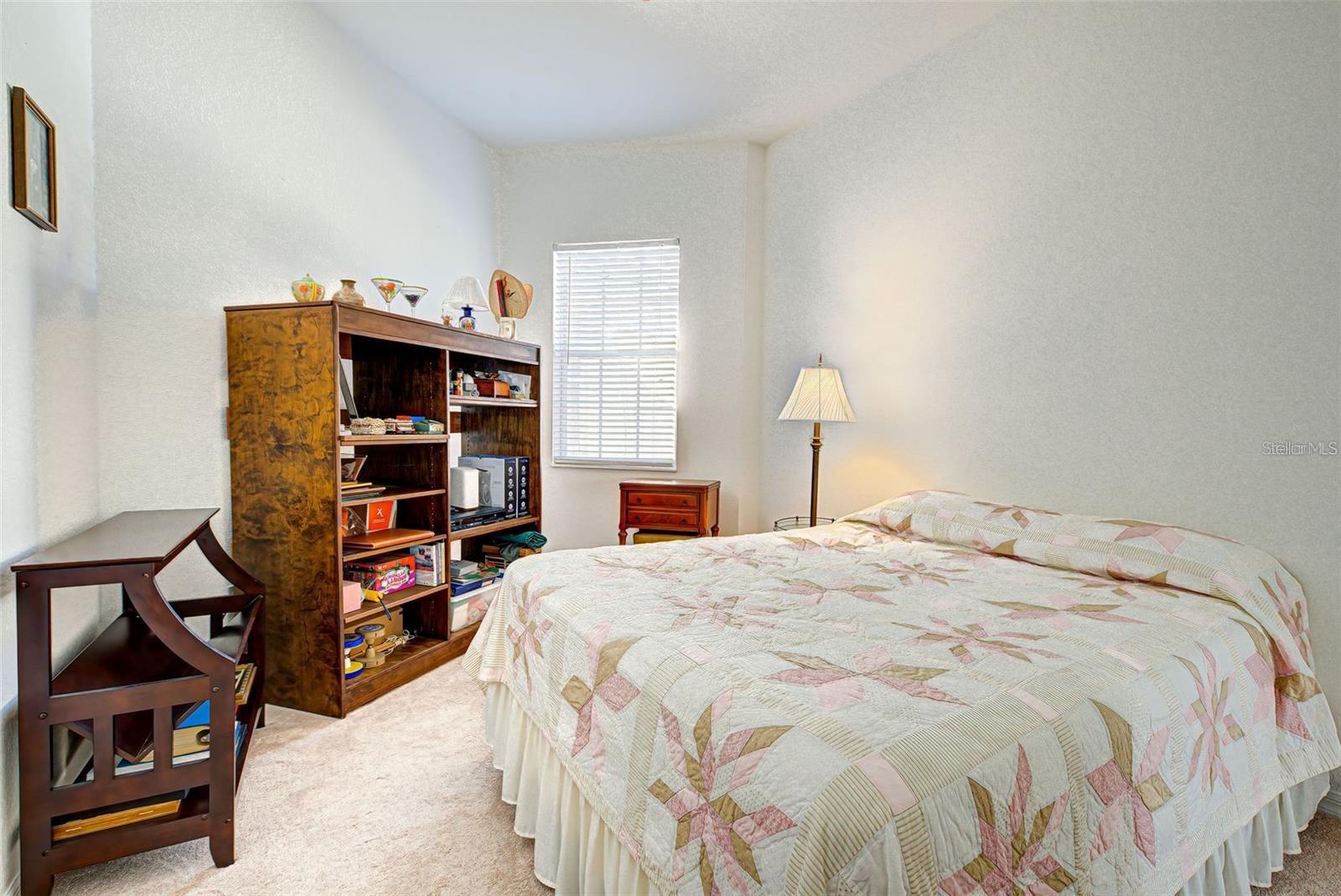 Image 32 of 47 For 212 Triano Circle 212