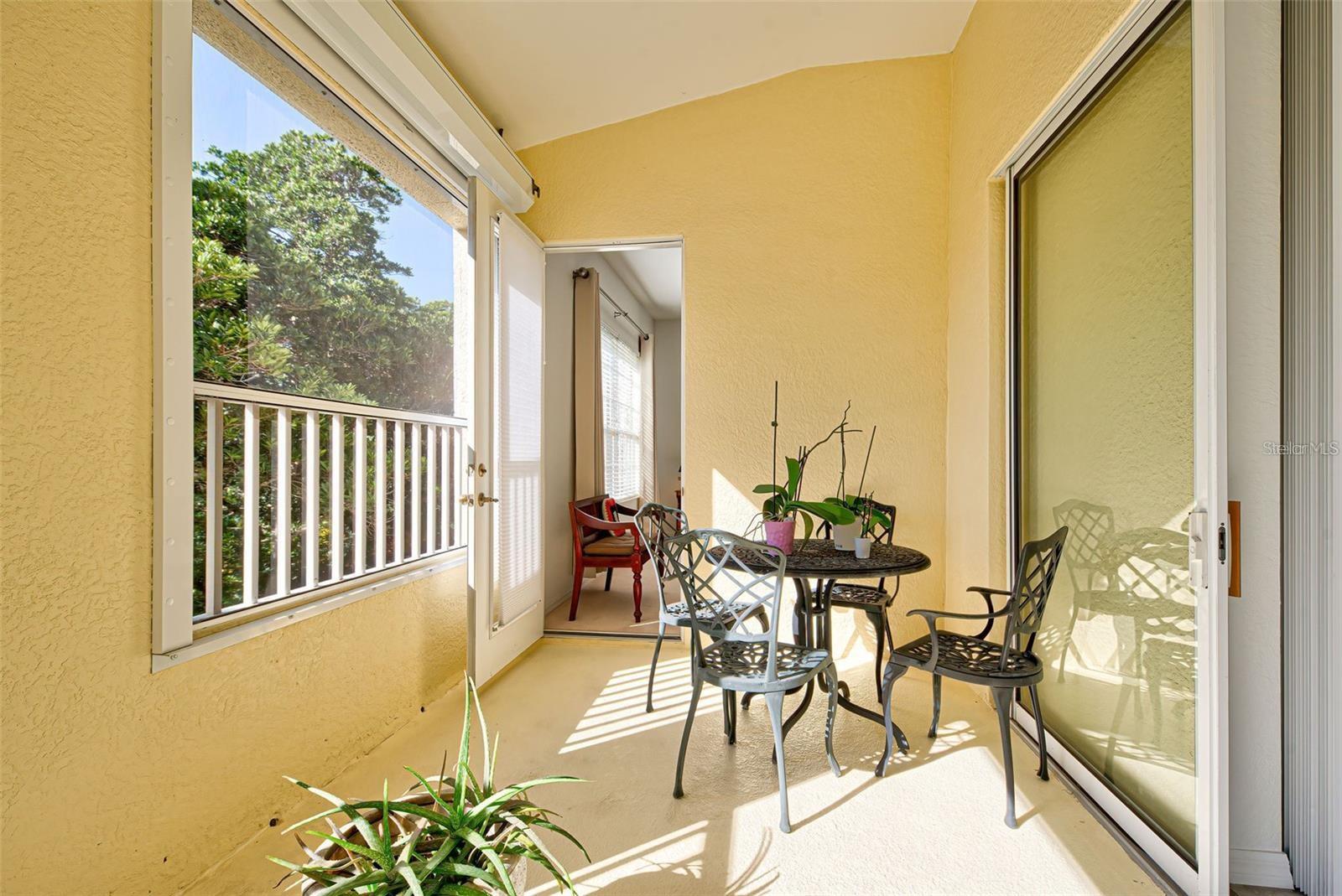Image 34 of 47 For 212 Triano Circle 212