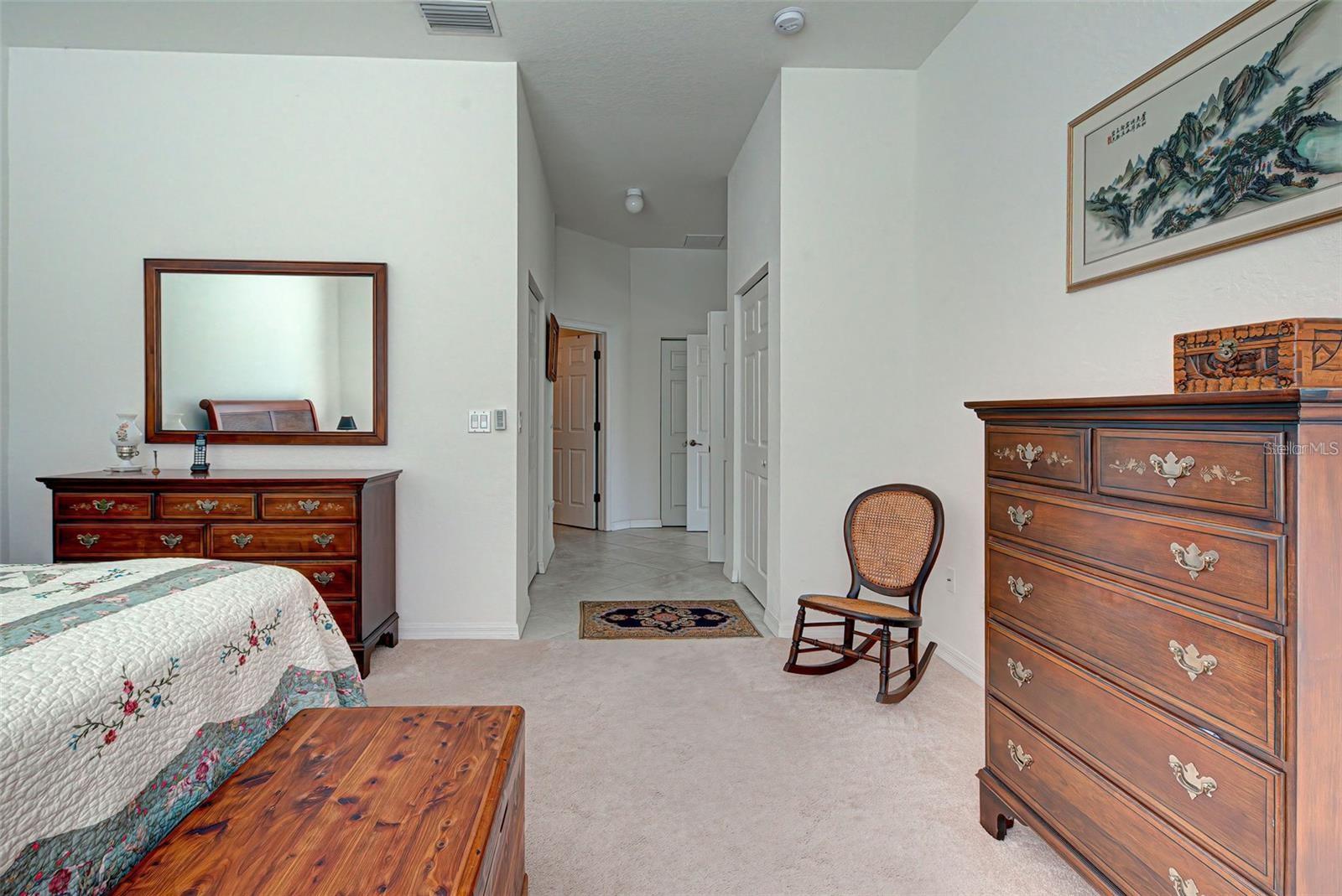 Image 36 of 47 For 212 Triano Circle 212
