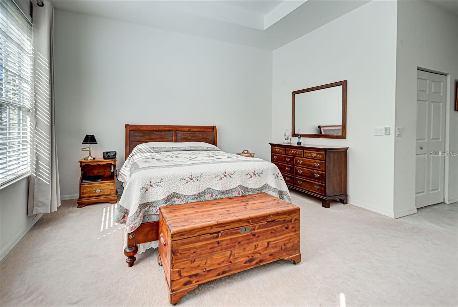 Image 37 of 47 For 212 Triano Circle 212
