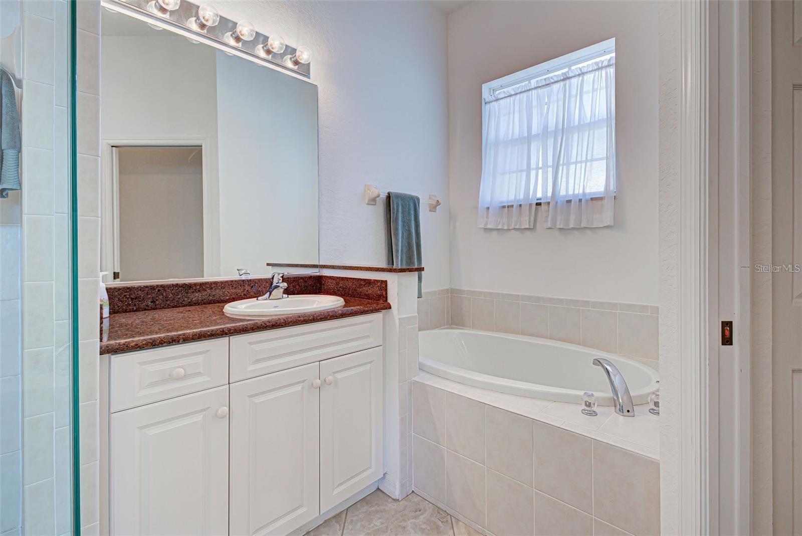 Image 38 of 47 For 212 Triano Circle 212