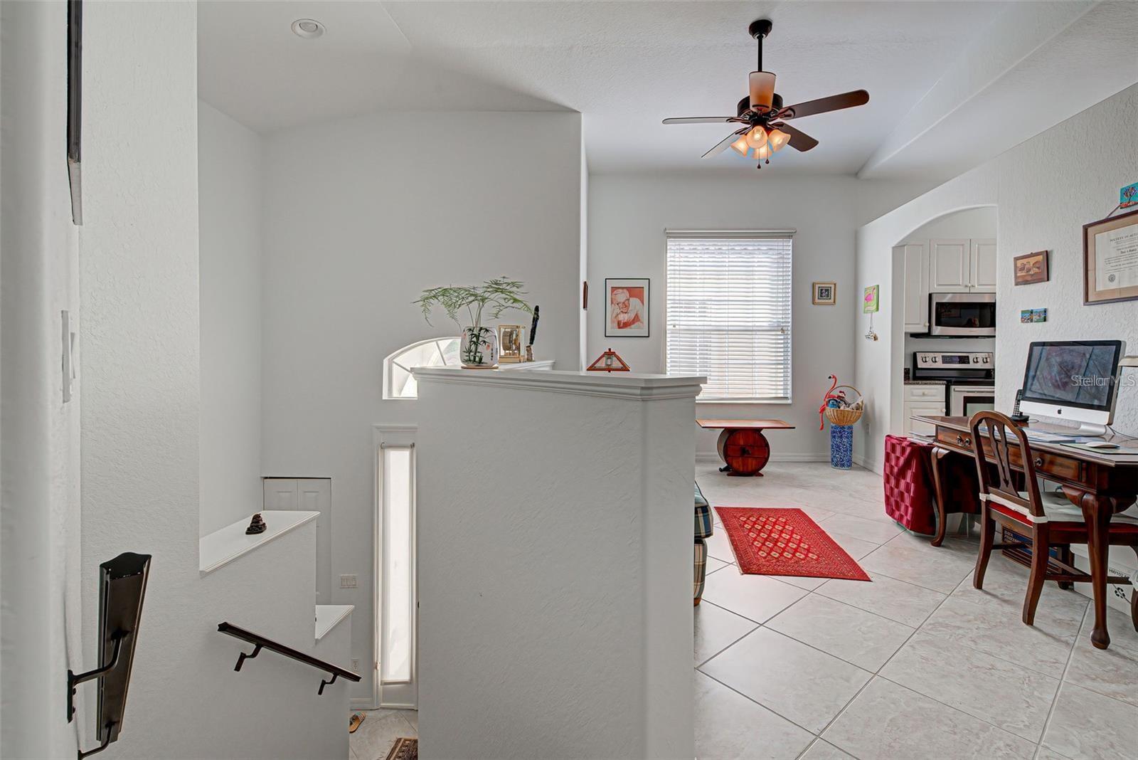 Image 41 of 47 For 212 Triano Circle 212