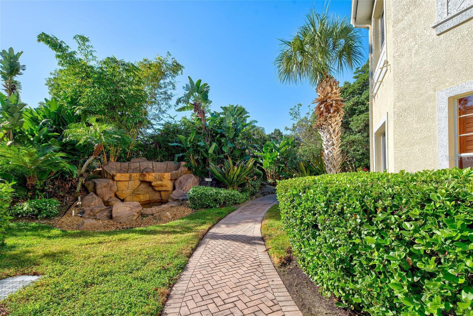Image 42 of 47 For 212 Triano Circle 212