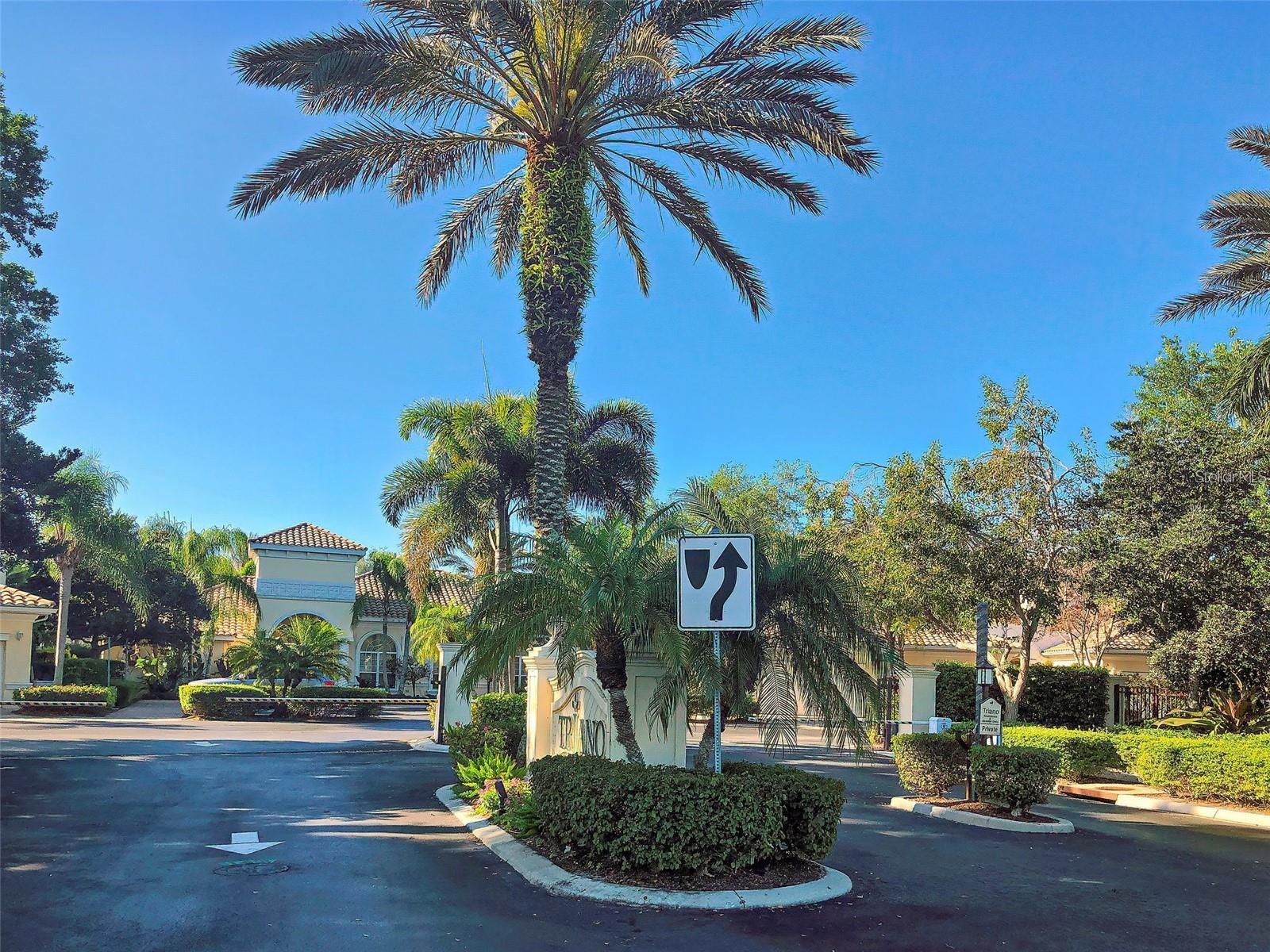 Image 43 of 47 For 212 Triano Circle 212