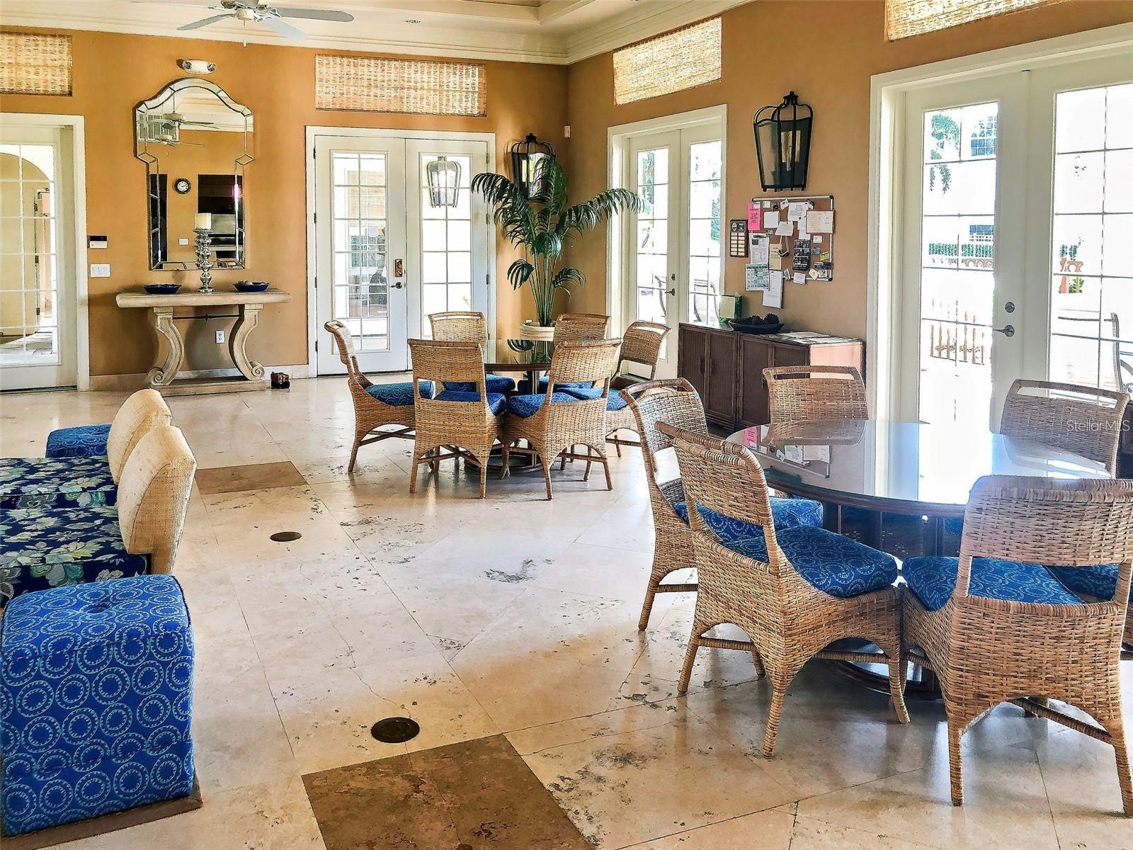 Image 45 of 47 For 212 Triano Circle 212