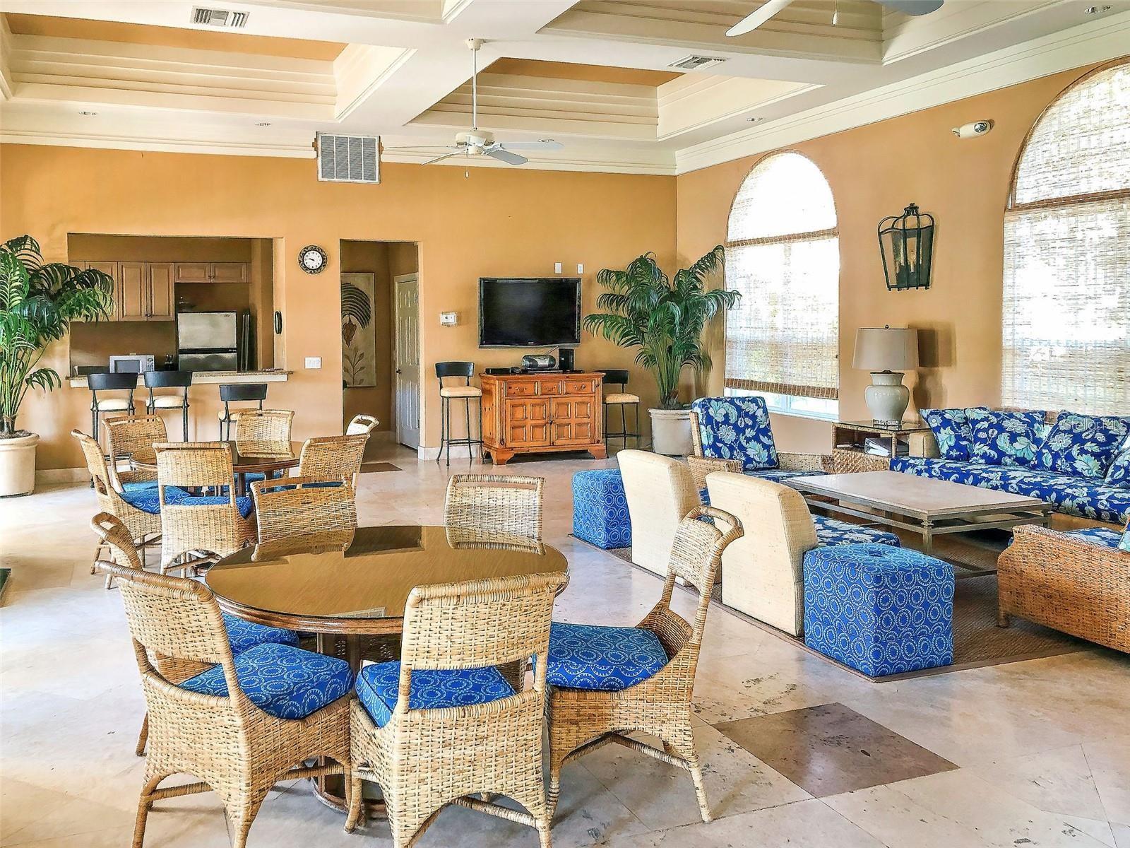 Image 46 of 47 For 212 Triano Circle 212