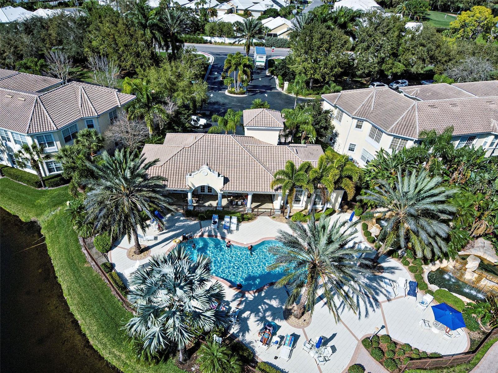 Image 5 of 47 For 212 Triano Circle 212