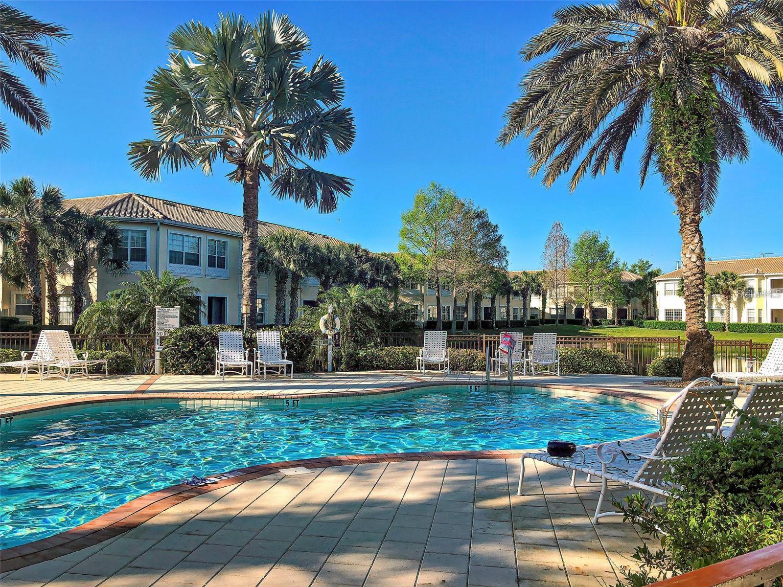 Image 7 of 47 For 212 Triano Circle 212