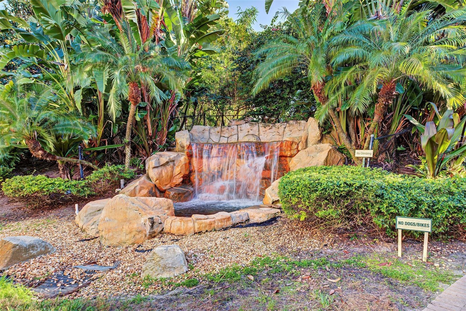 Image 8 of 47 For 212 Triano Circle 212