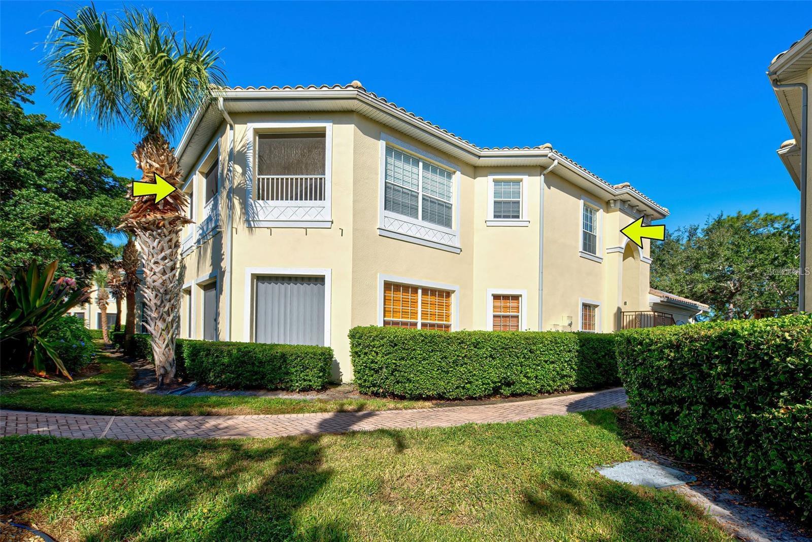 Image 9 of 47 For 212 Triano Circle 212