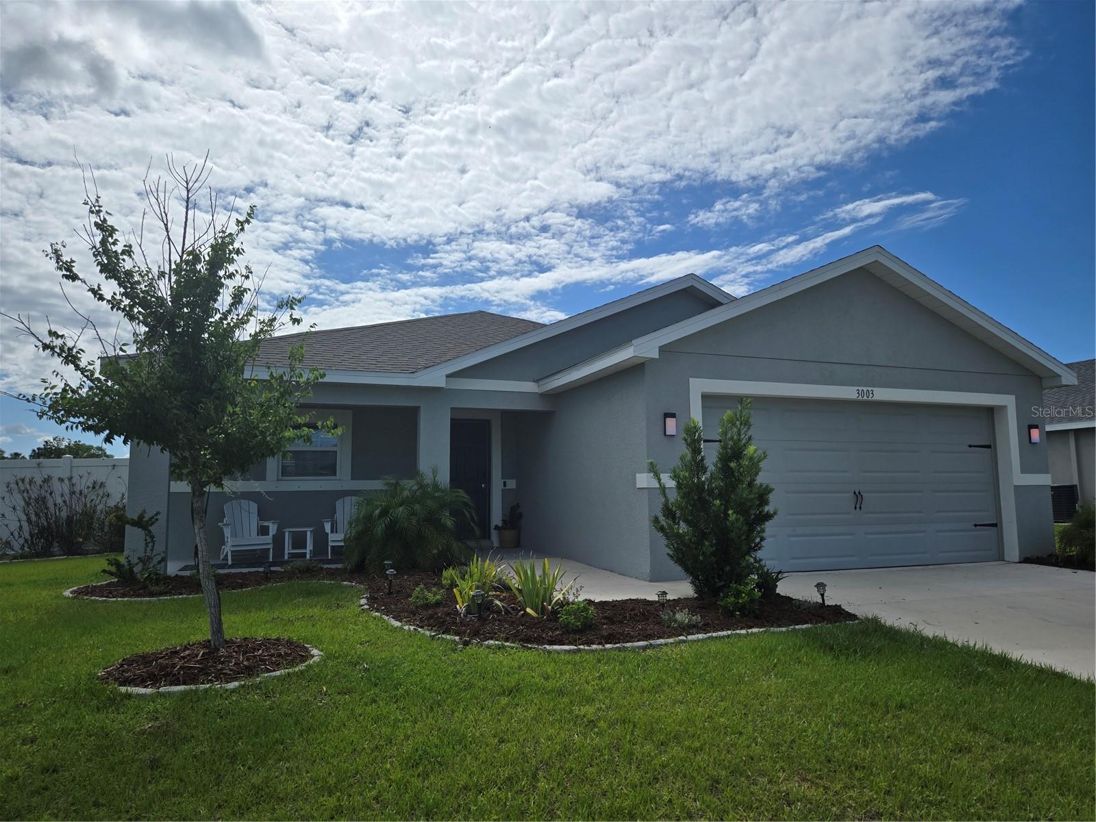 Details for 3003 58th Way E, PALMETTO, FL 34221