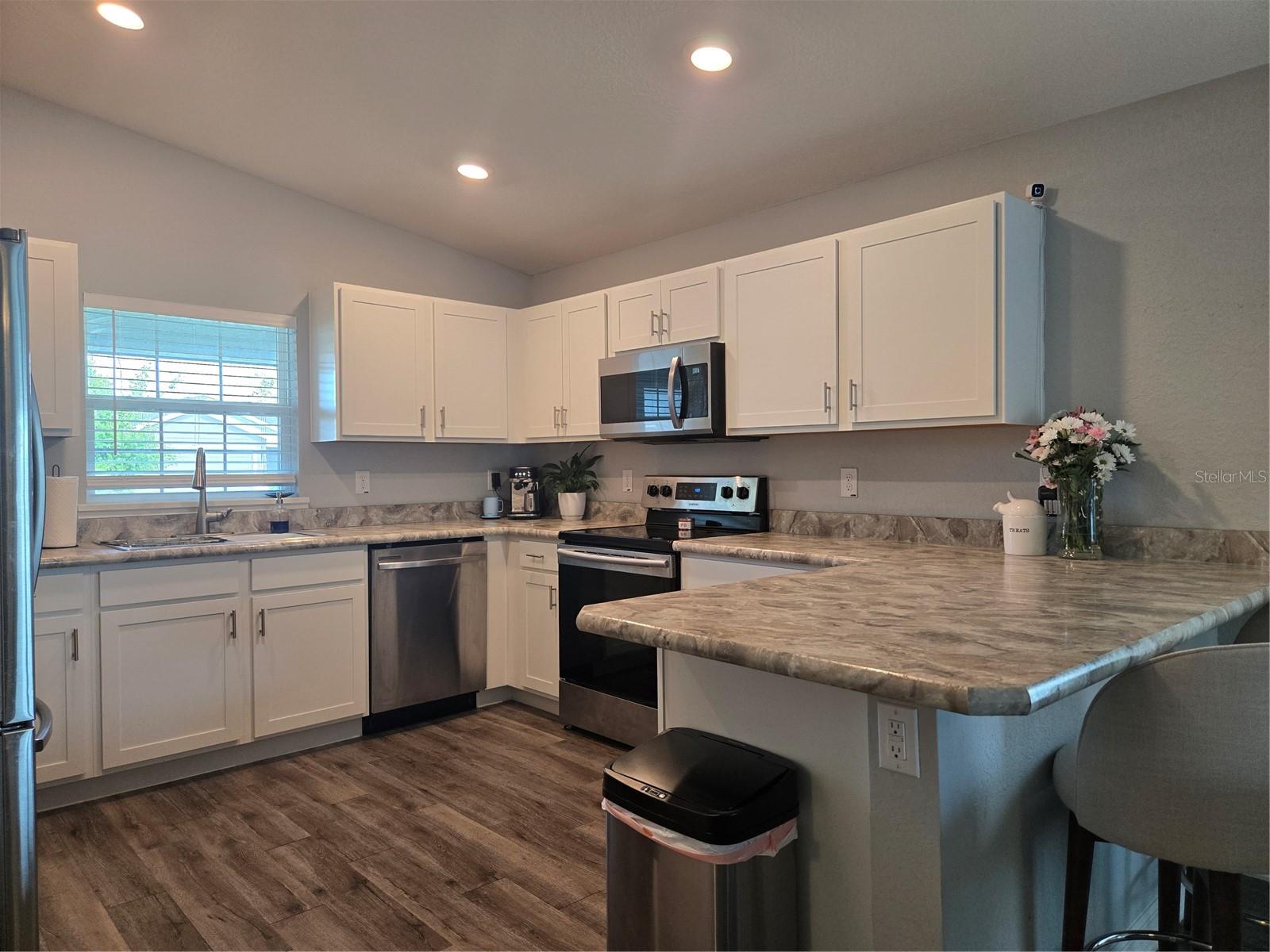 Image 10 of 55 For 3003 58th Way E