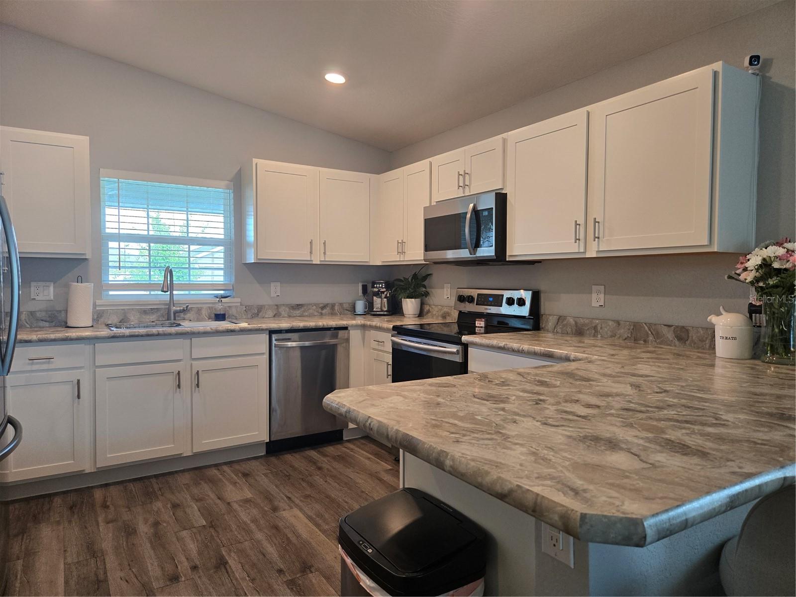 Image 11 of 55 For 3003 58th Way E