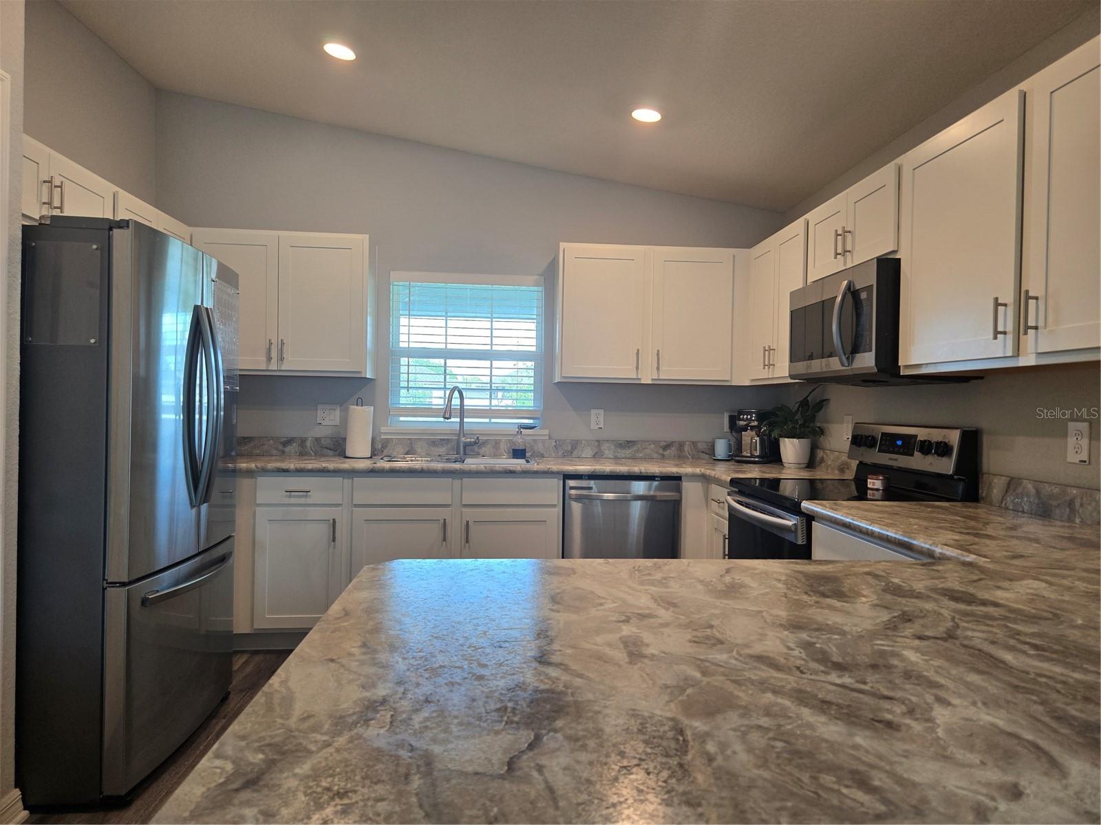 Image 12 of 55 For 3003 58th Way E