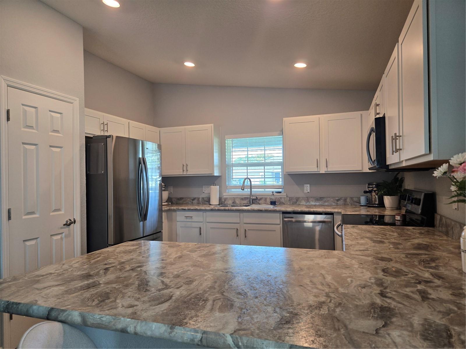 Image 13 of 55 For 3003 58th Way E