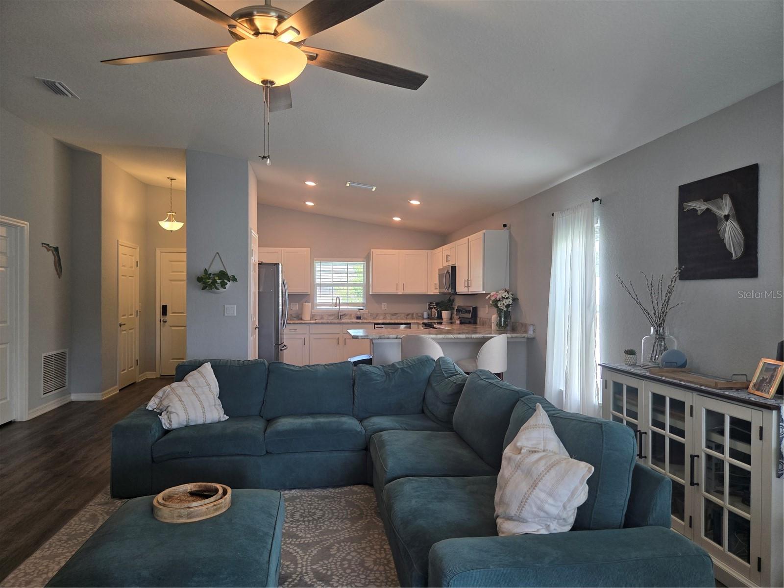 Image 14 of 55 For 3003 58th Way E