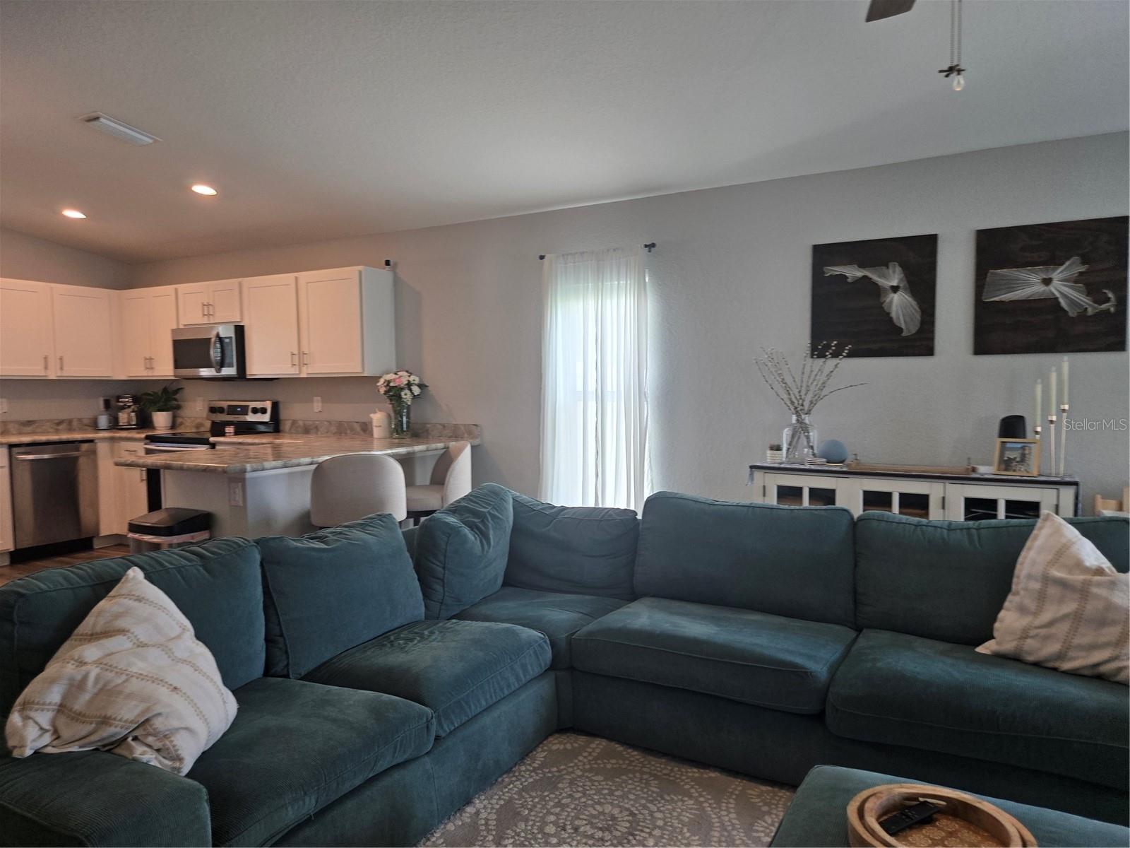 Image 15 of 55 For 3003 58th Way E