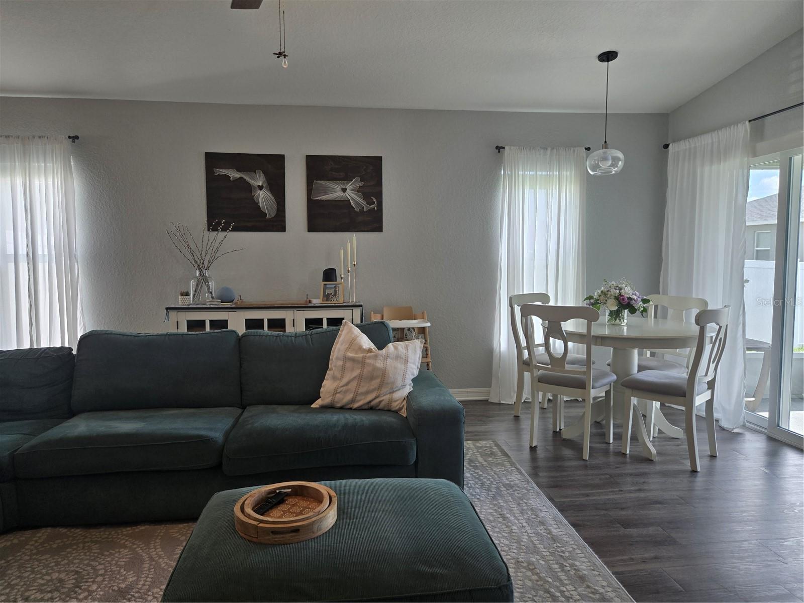 Image 16 of 55 For 3003 58th Way E