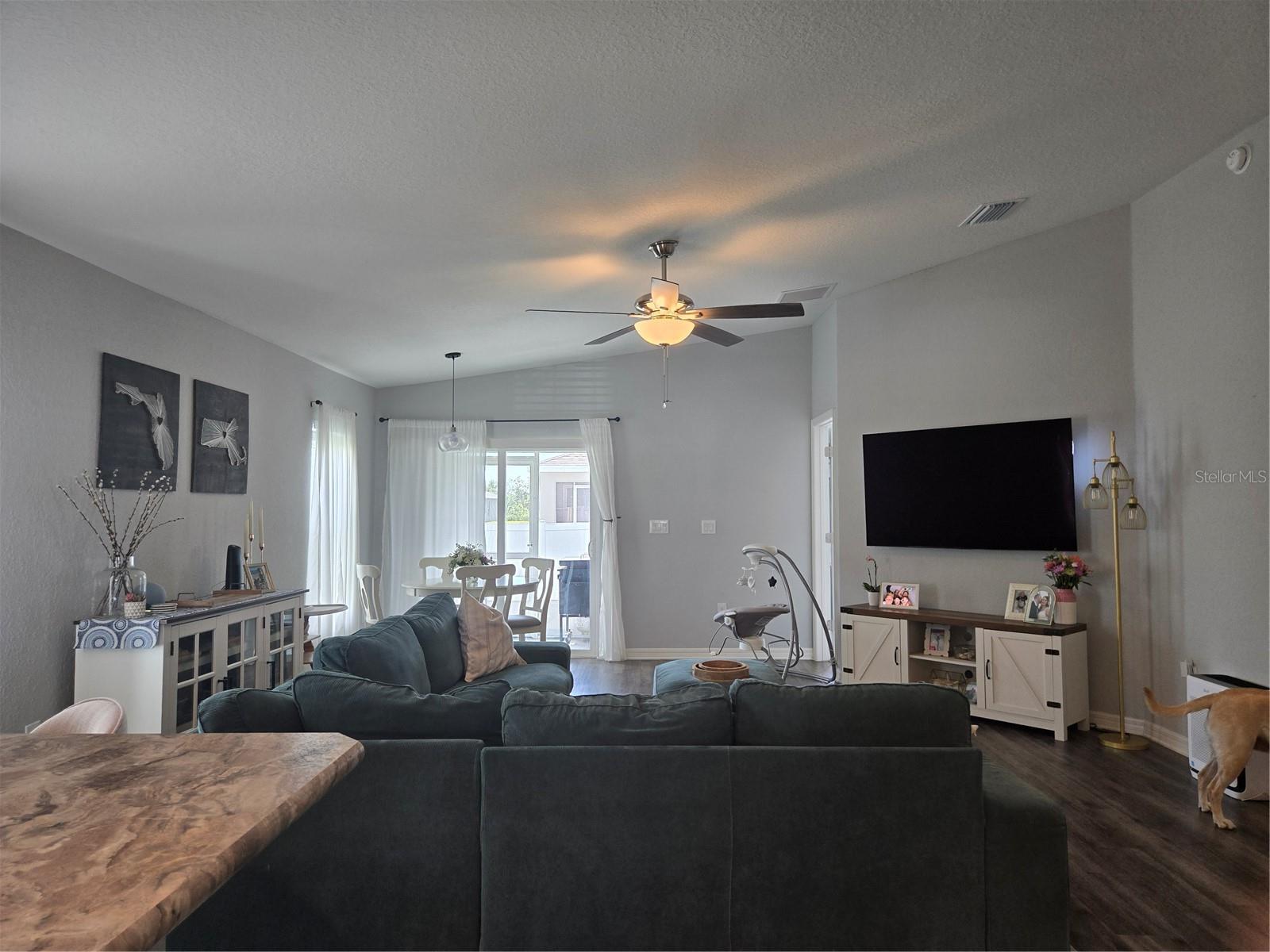Image 17 of 55 For 3003 58th Way E