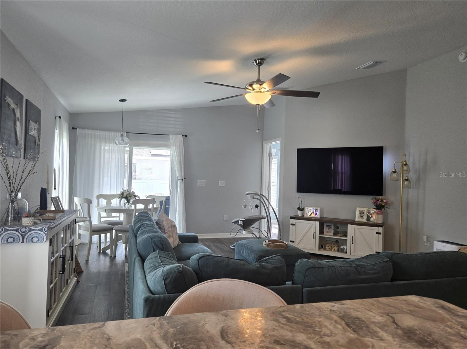 Image 18 of 55 For 3003 58th Way E