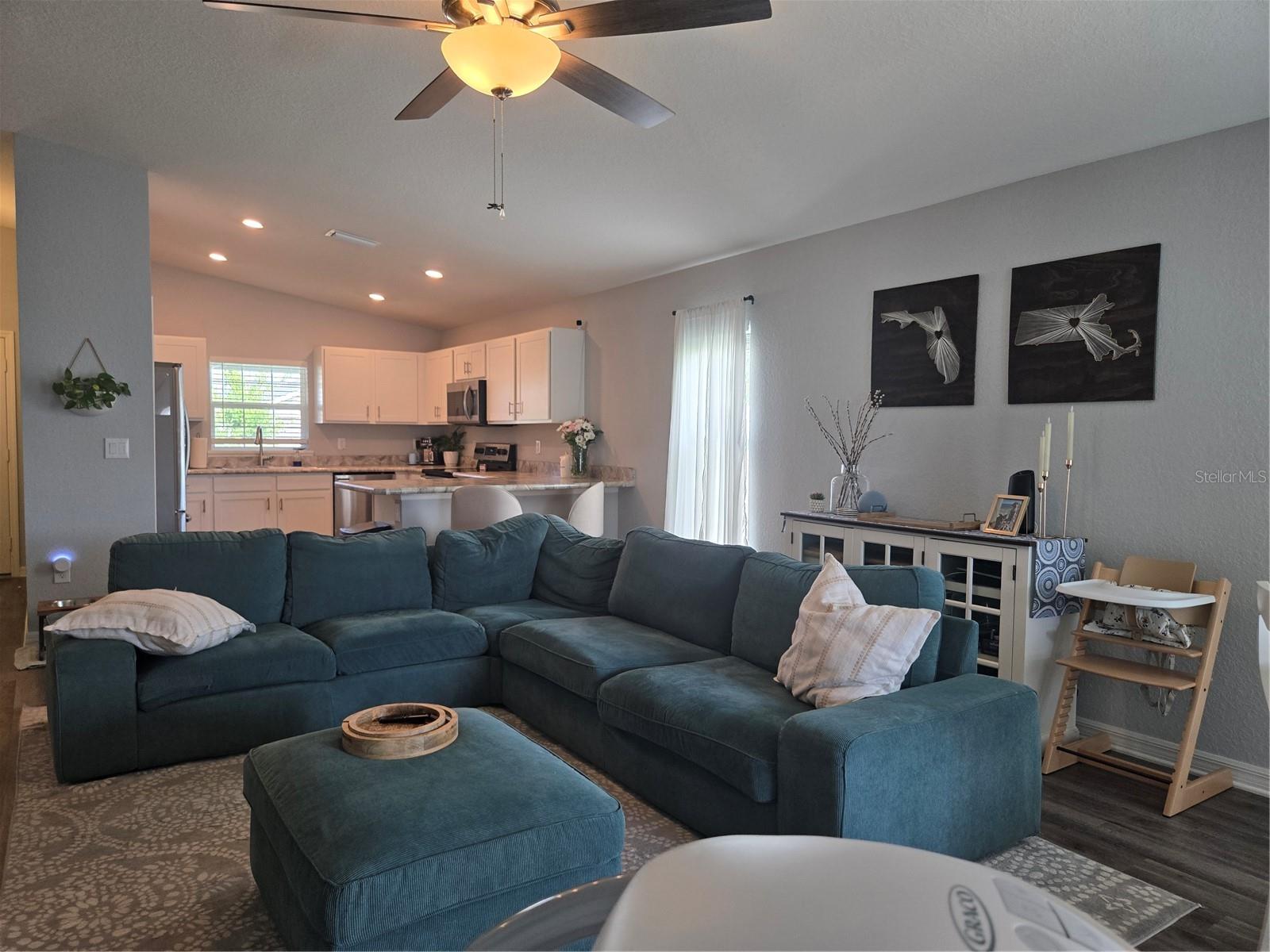 Image 19 of 55 For 3003 58th Way E