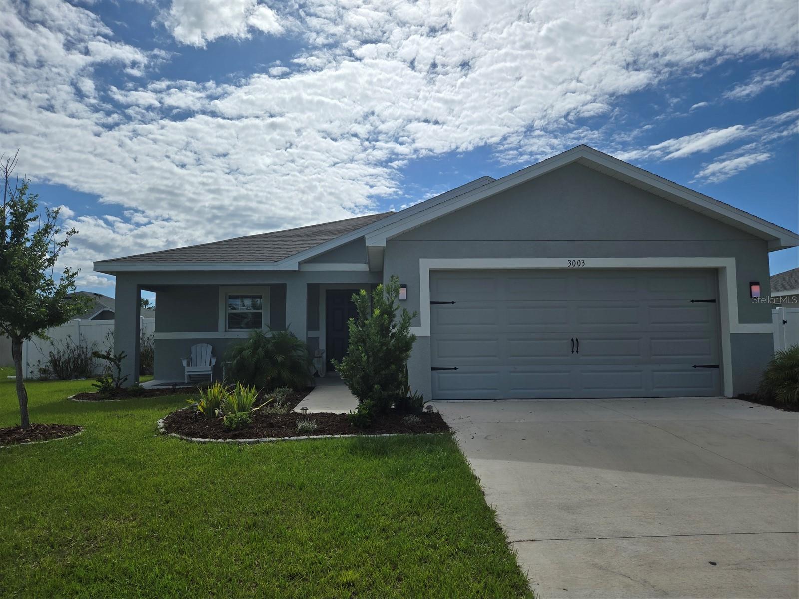 Image 2 of 55 For 3003 58th Way E
