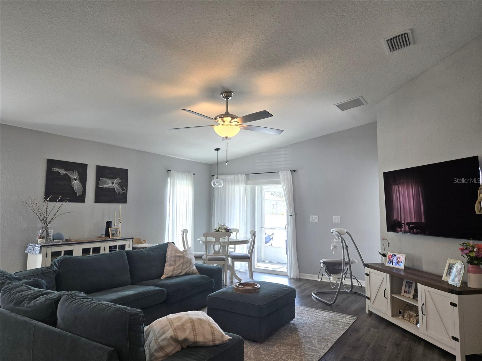 Image 20 of 55 For 3003 58th Way E