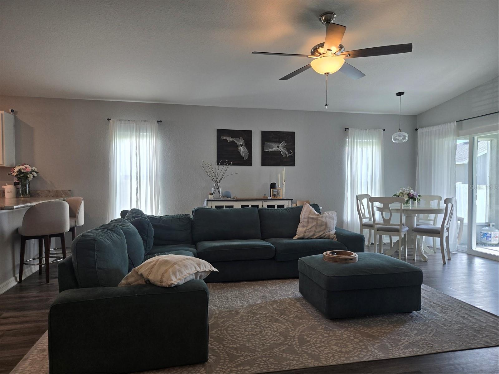 Image 23 of 55 For 3003 58th Way E