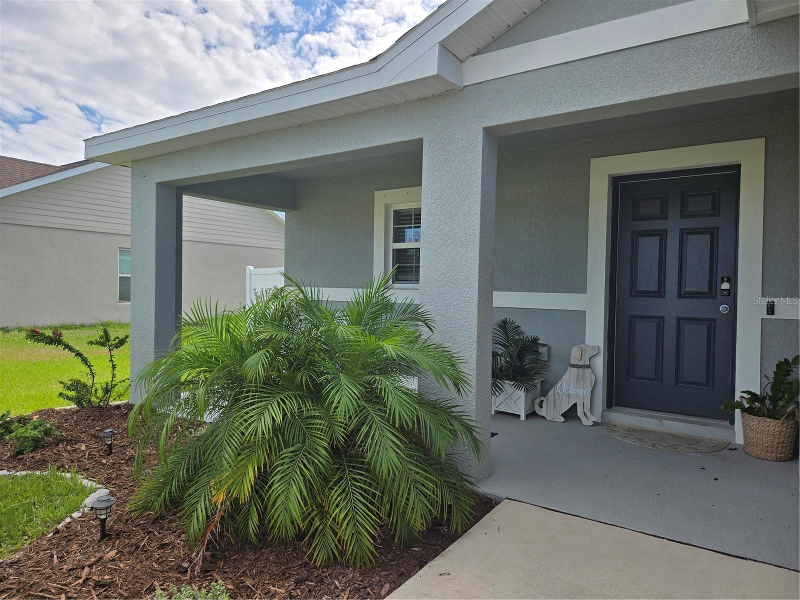 Image 3 of 55 For 3003 58th Way E