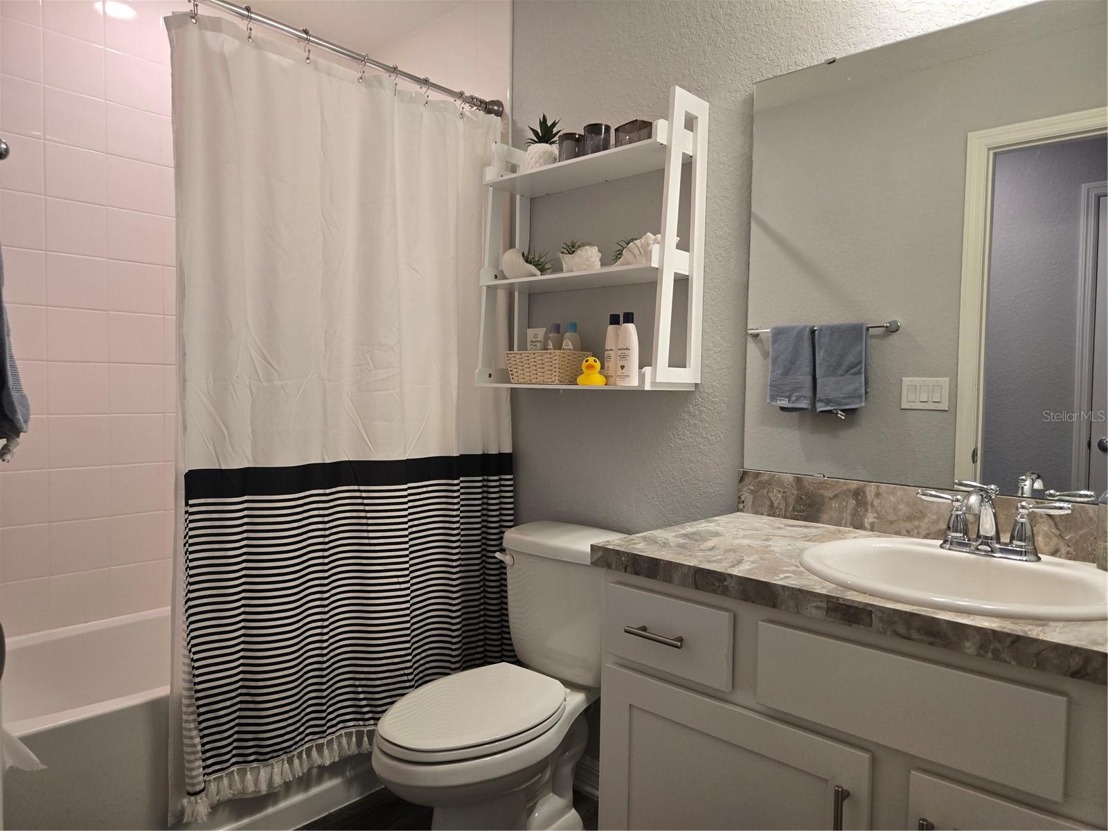 Image 37 of 55 For 3003 58th Way E