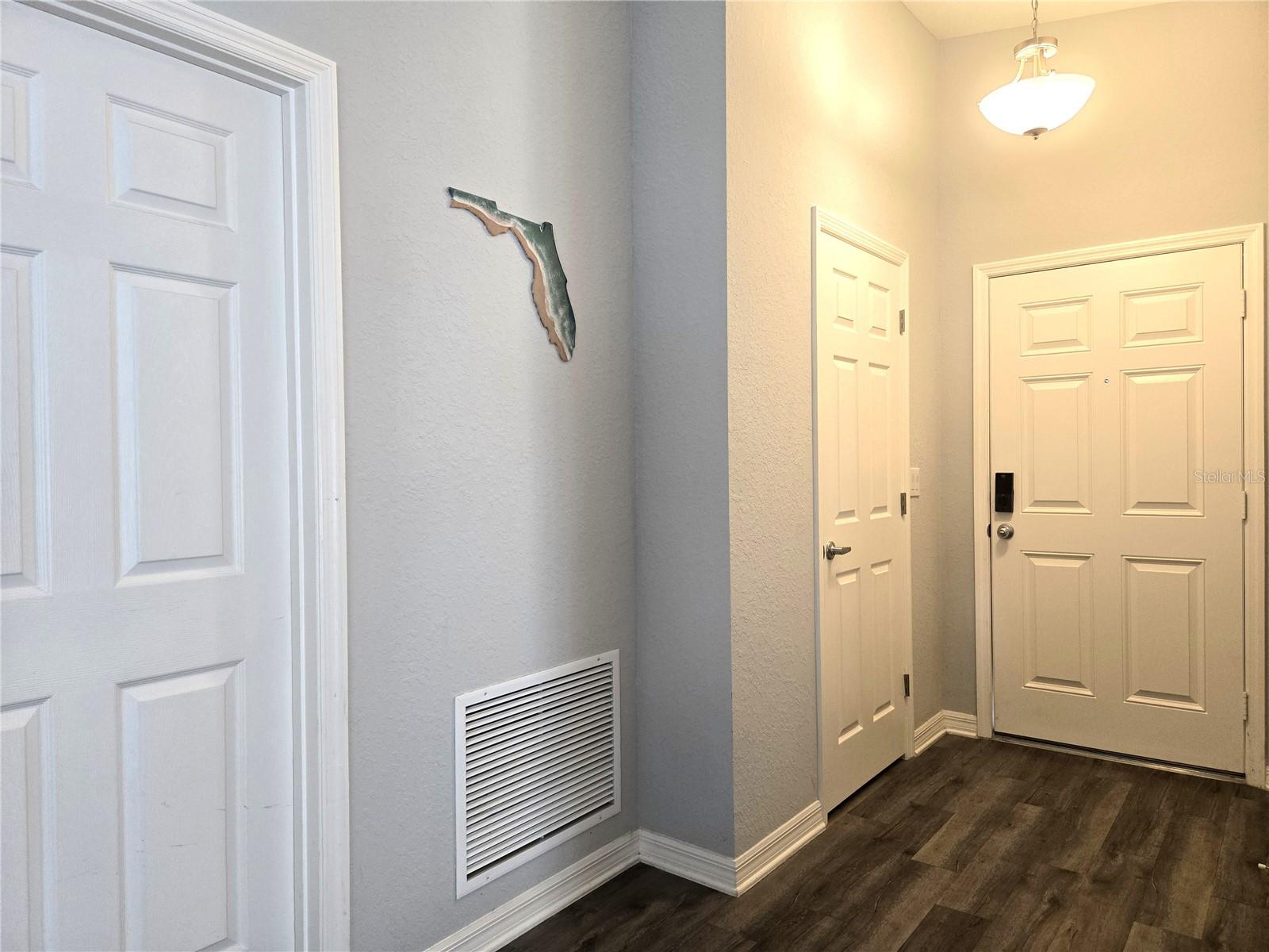 Image 38 of 55 For 3003 58th Way E