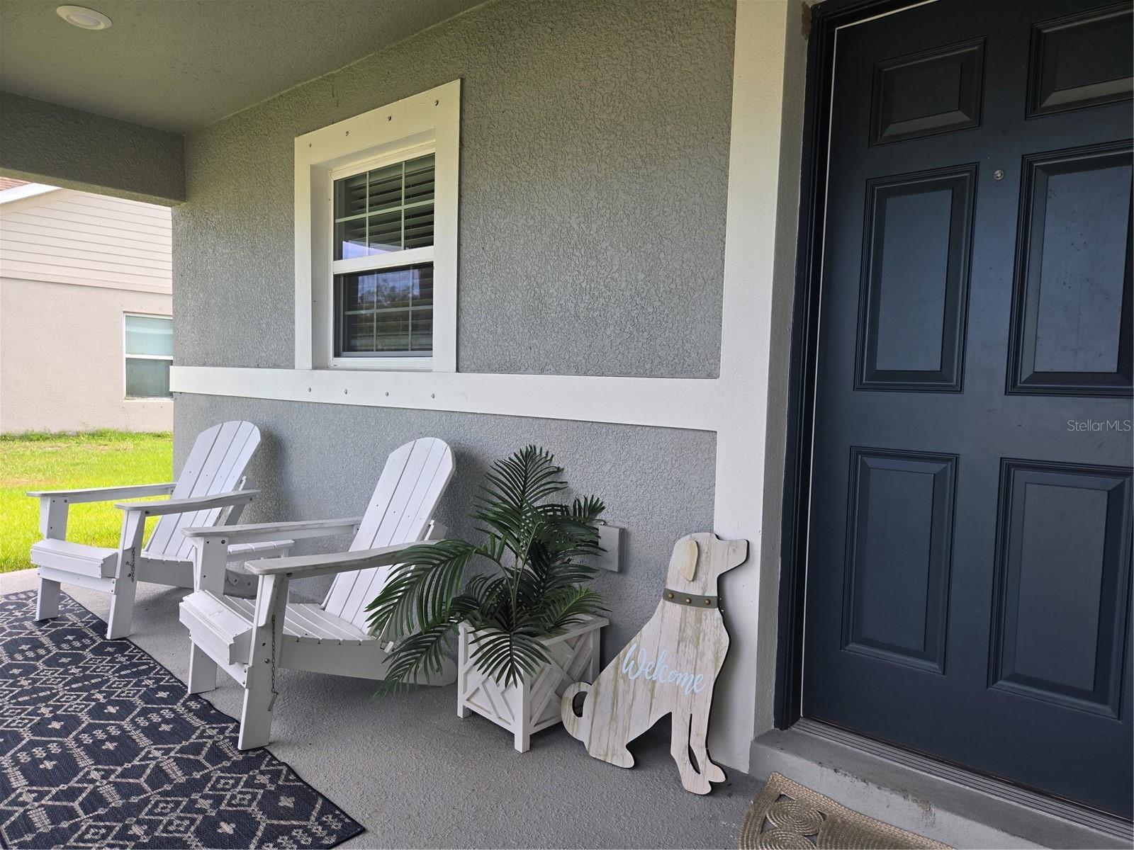 Image 4 of 55 For 3003 58th Way E
