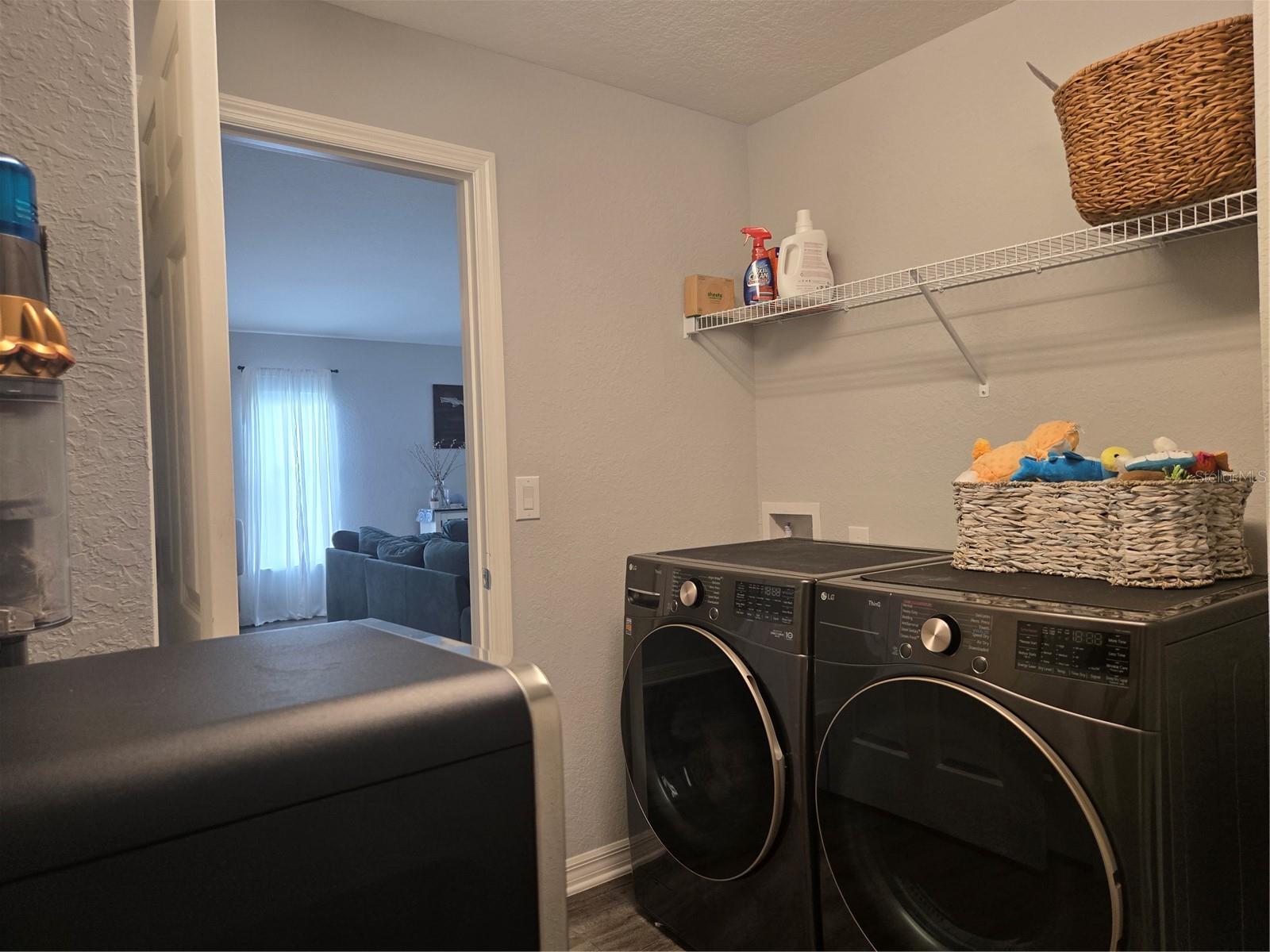 Image 40 of 55 For 3003 58th Way E