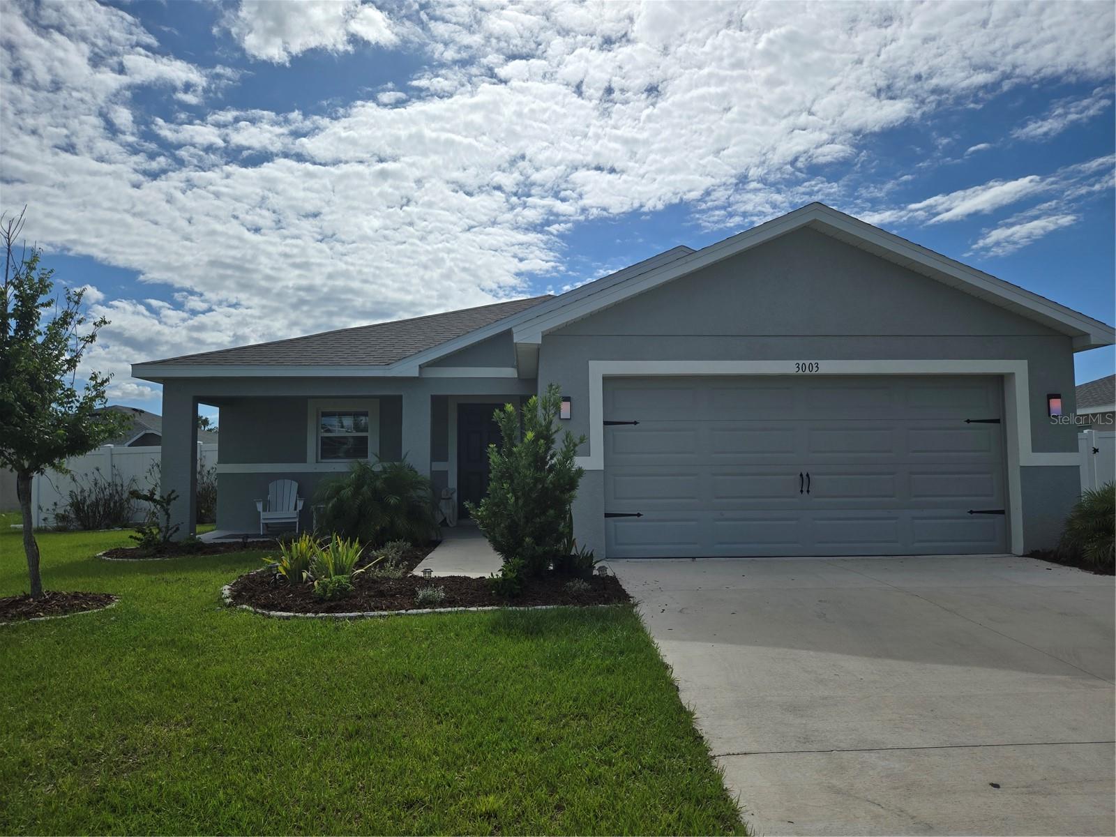 Image 43 of 55 For 3003 58th Way E