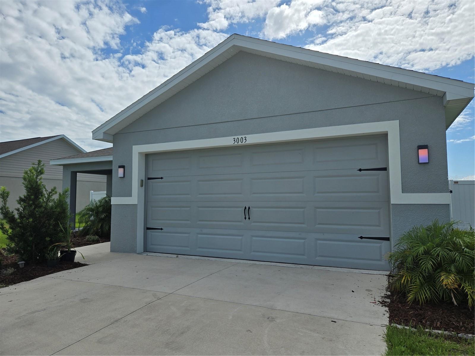 Image 44 of 55 For 3003 58th Way E