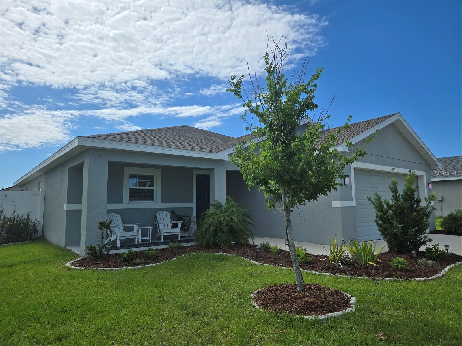 Image 45 of 55 For 3003 58th Way E