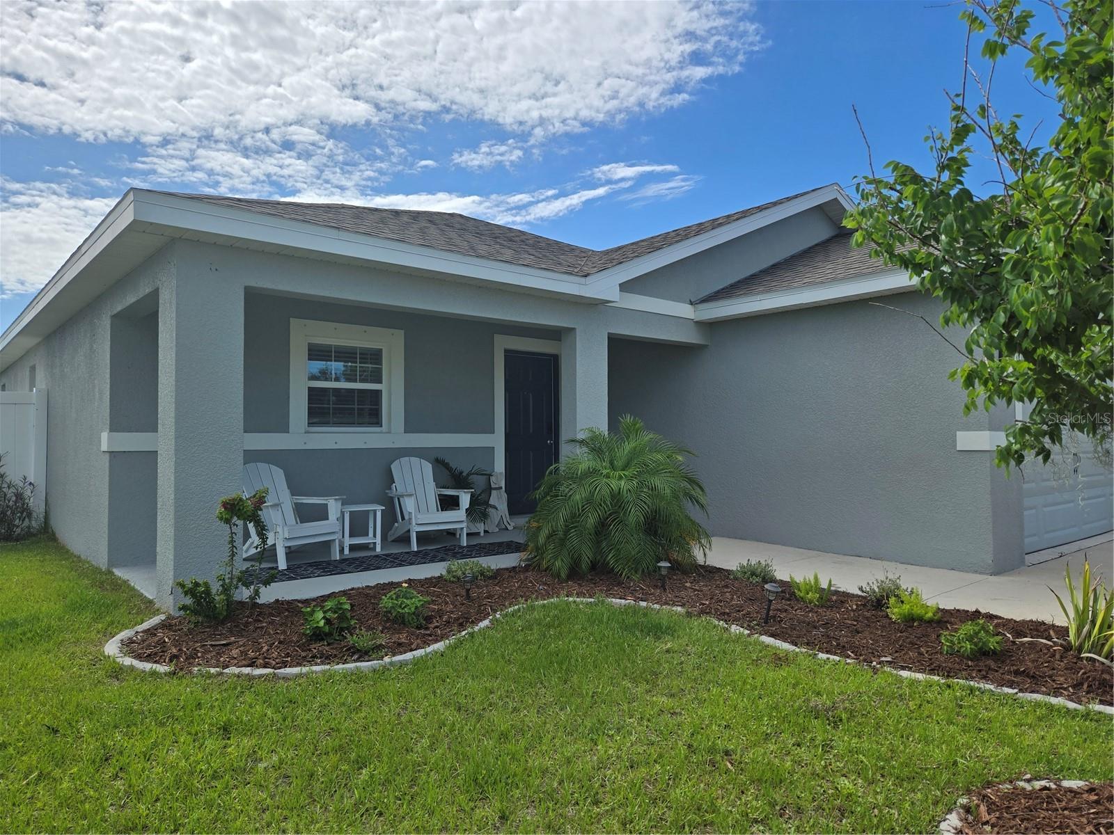 Image 46 of 55 For 3003 58th Way E