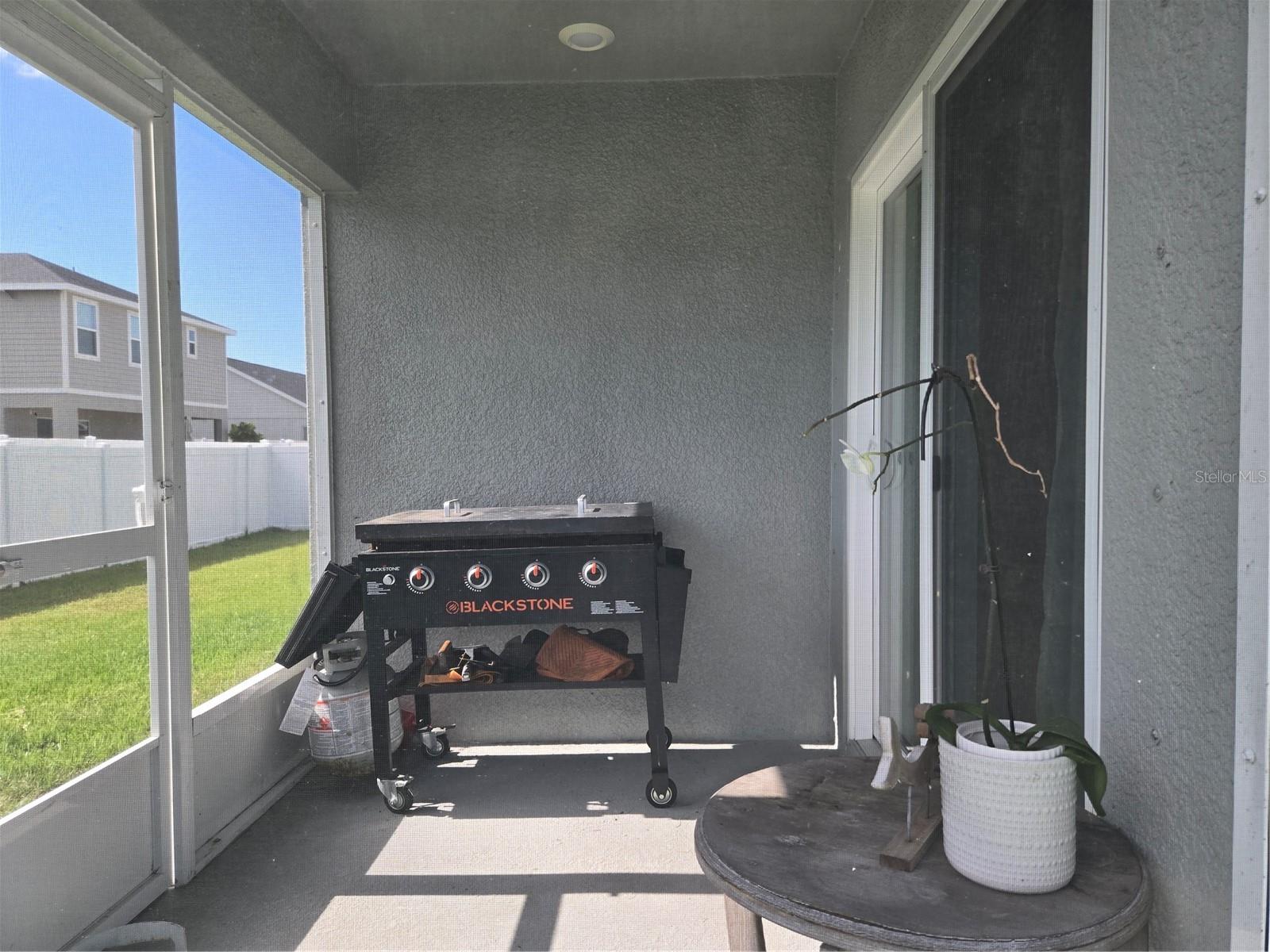 Image 47 of 55 For 3003 58th Way E