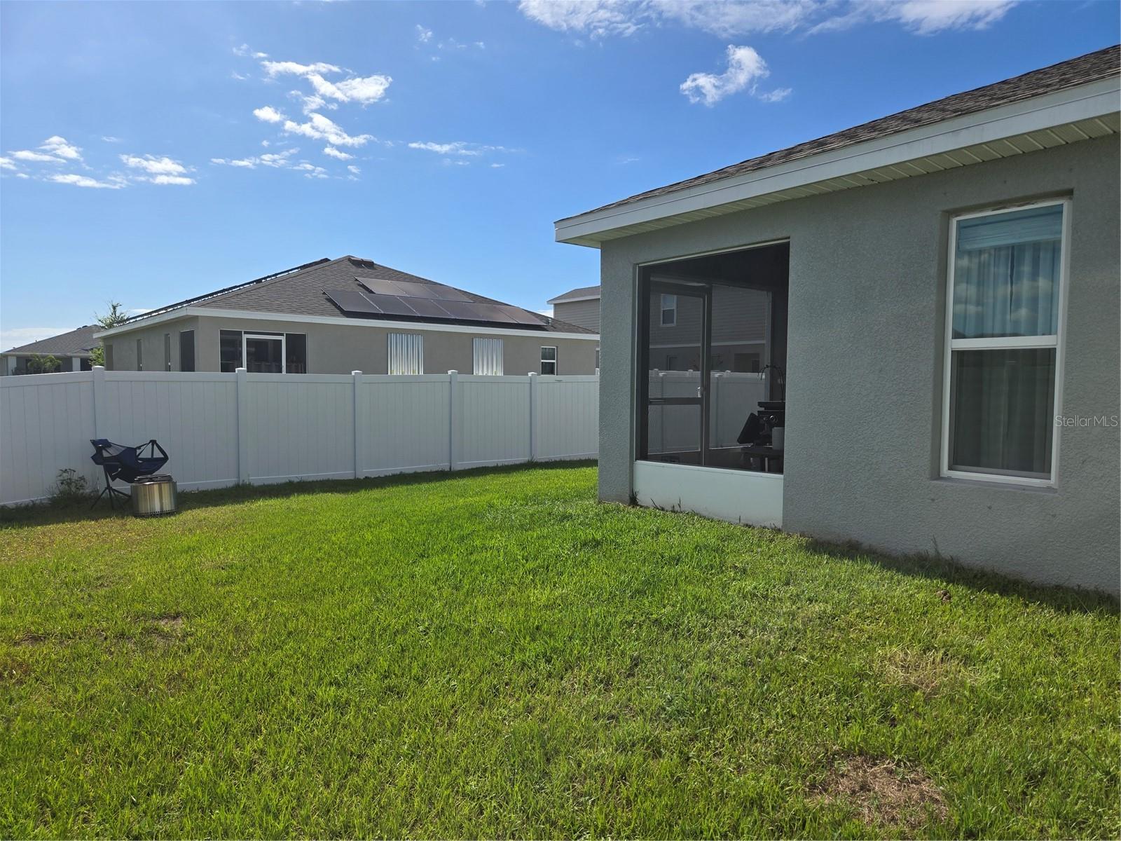 Image 48 of 55 For 3003 58th Way E
