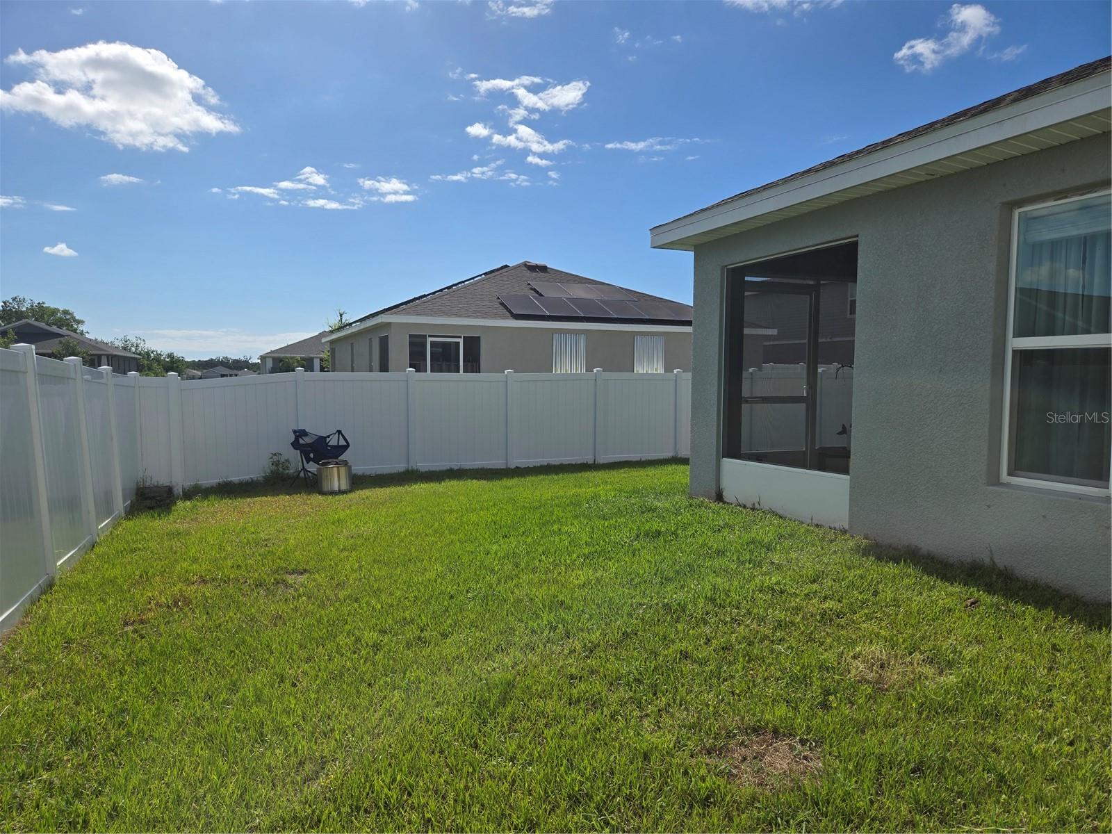 Image 49 of 55 For 3003 58th Way E