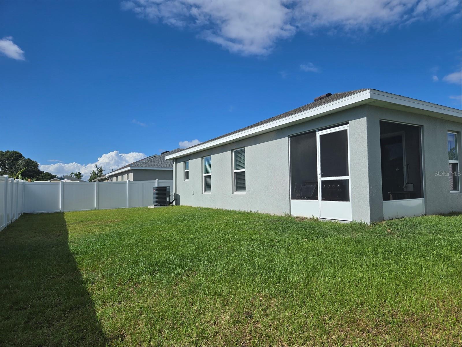 Image 50 of 55 For 3003 58th Way E