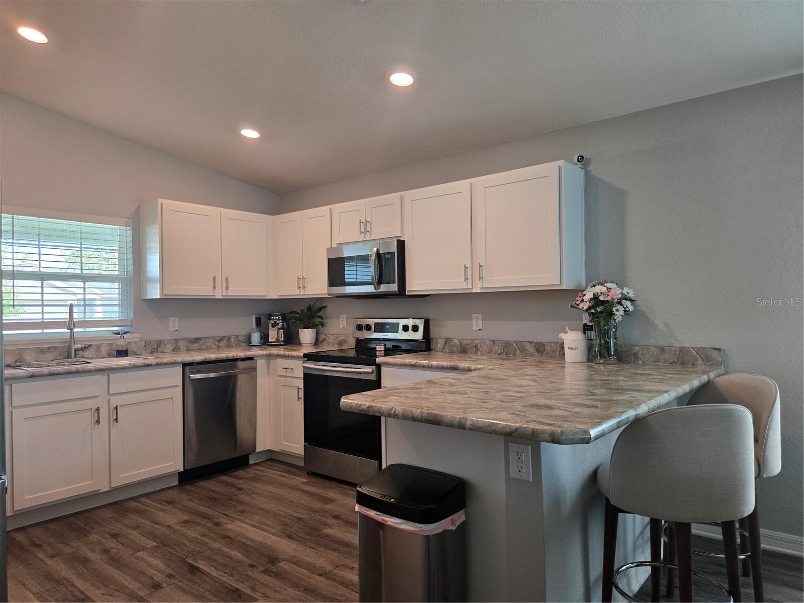 Image 6 of 55 For 3003 58th Way E